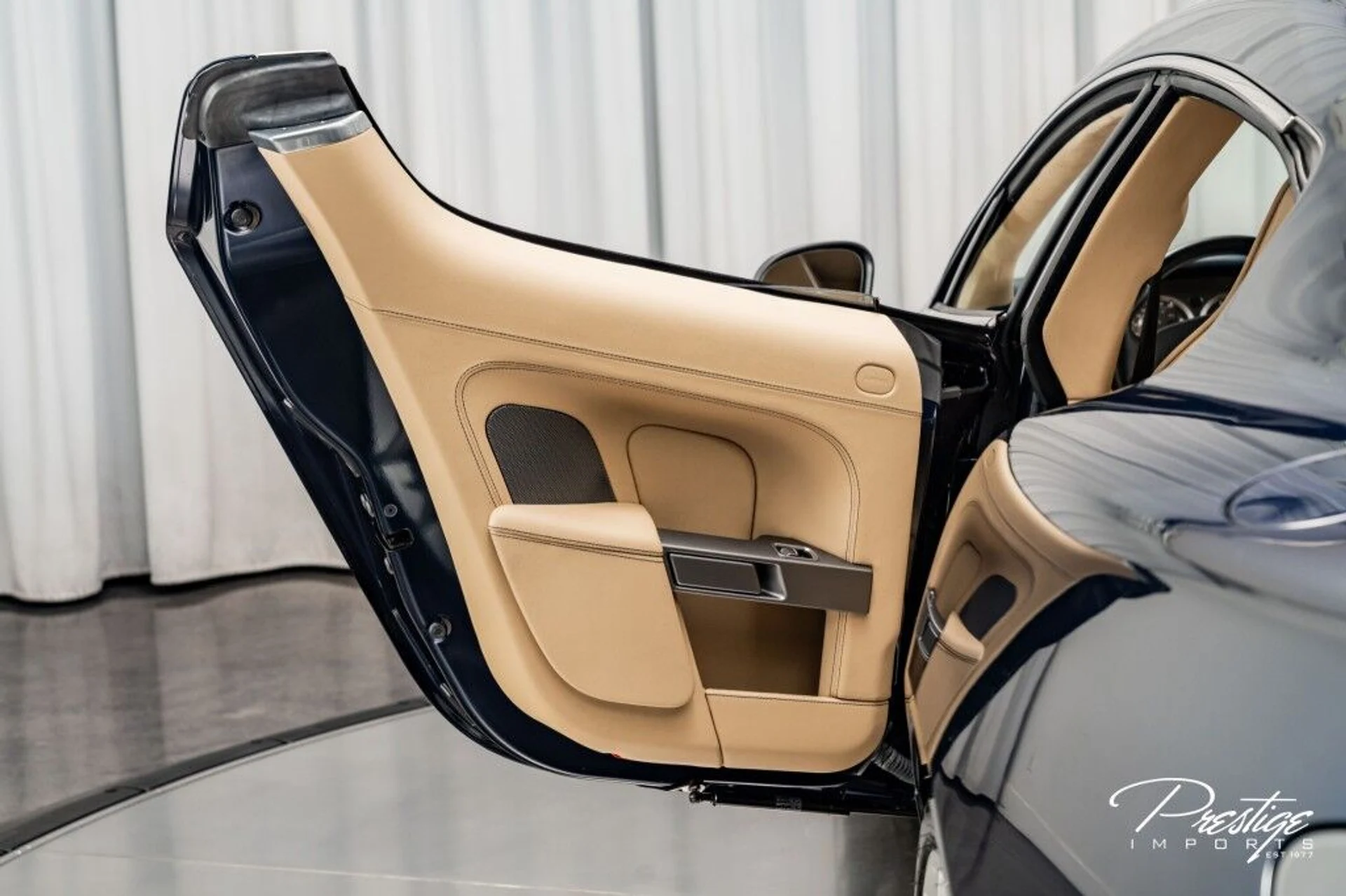 mph046_2236773216_ec0bc23b5d14932c67137da2b63a472b_338ed8ab86