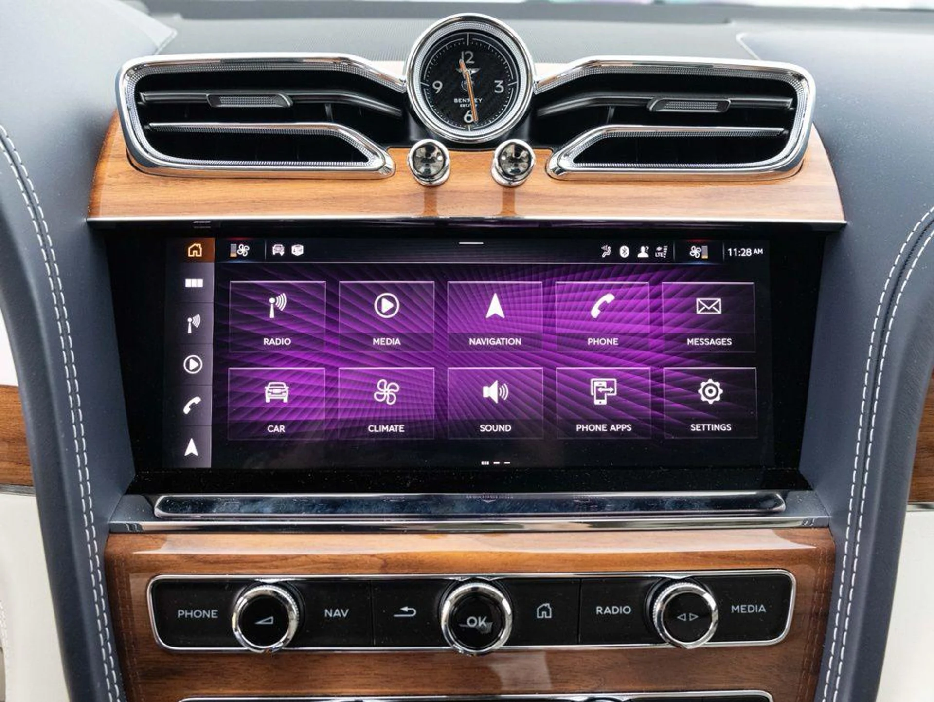 mph046_2237635480_505919897_69c7d824966ffa5d8dbef1d1_13d4f6ef7a