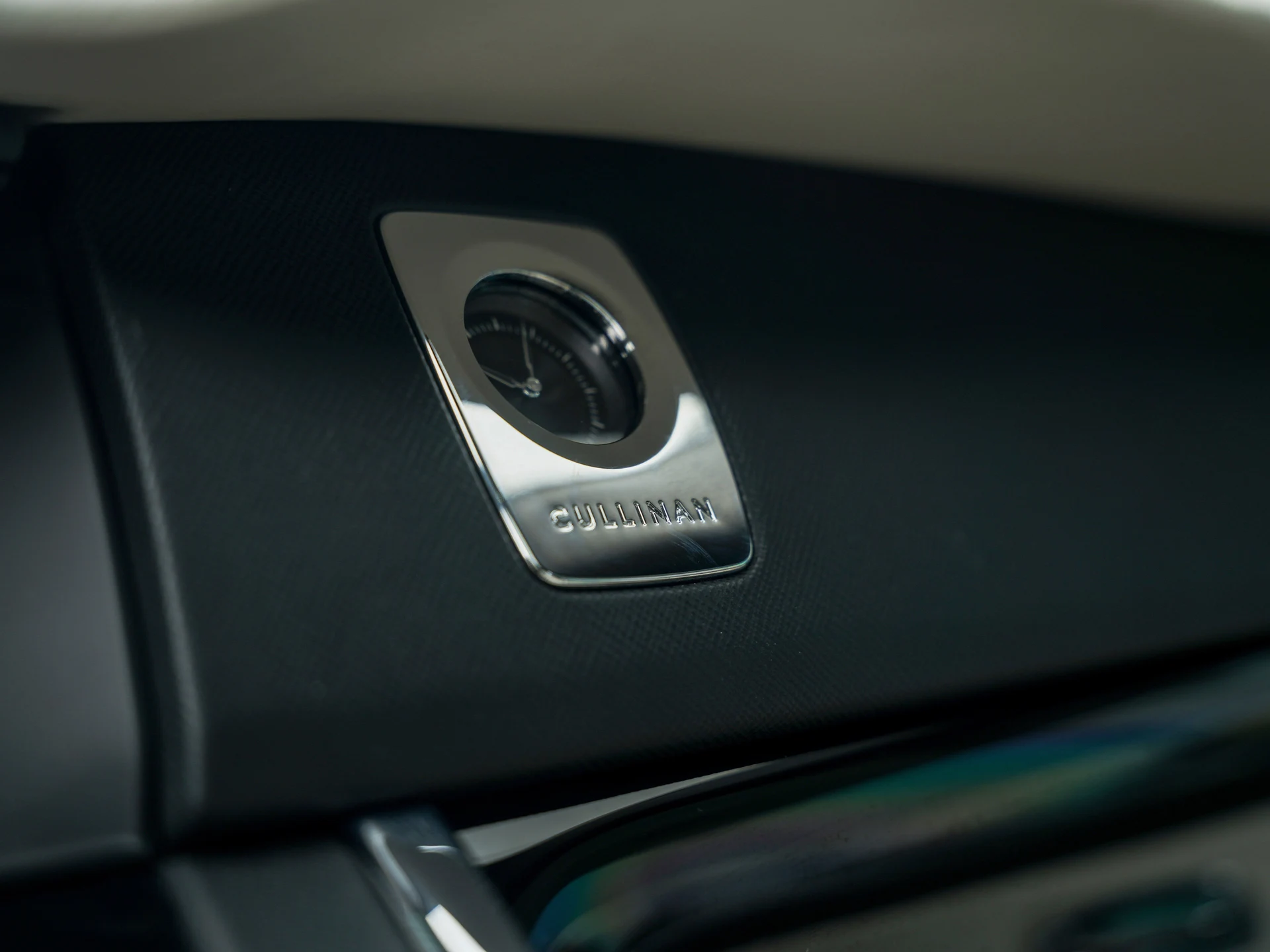 mph046_2237793869_47_05d0f23ef6