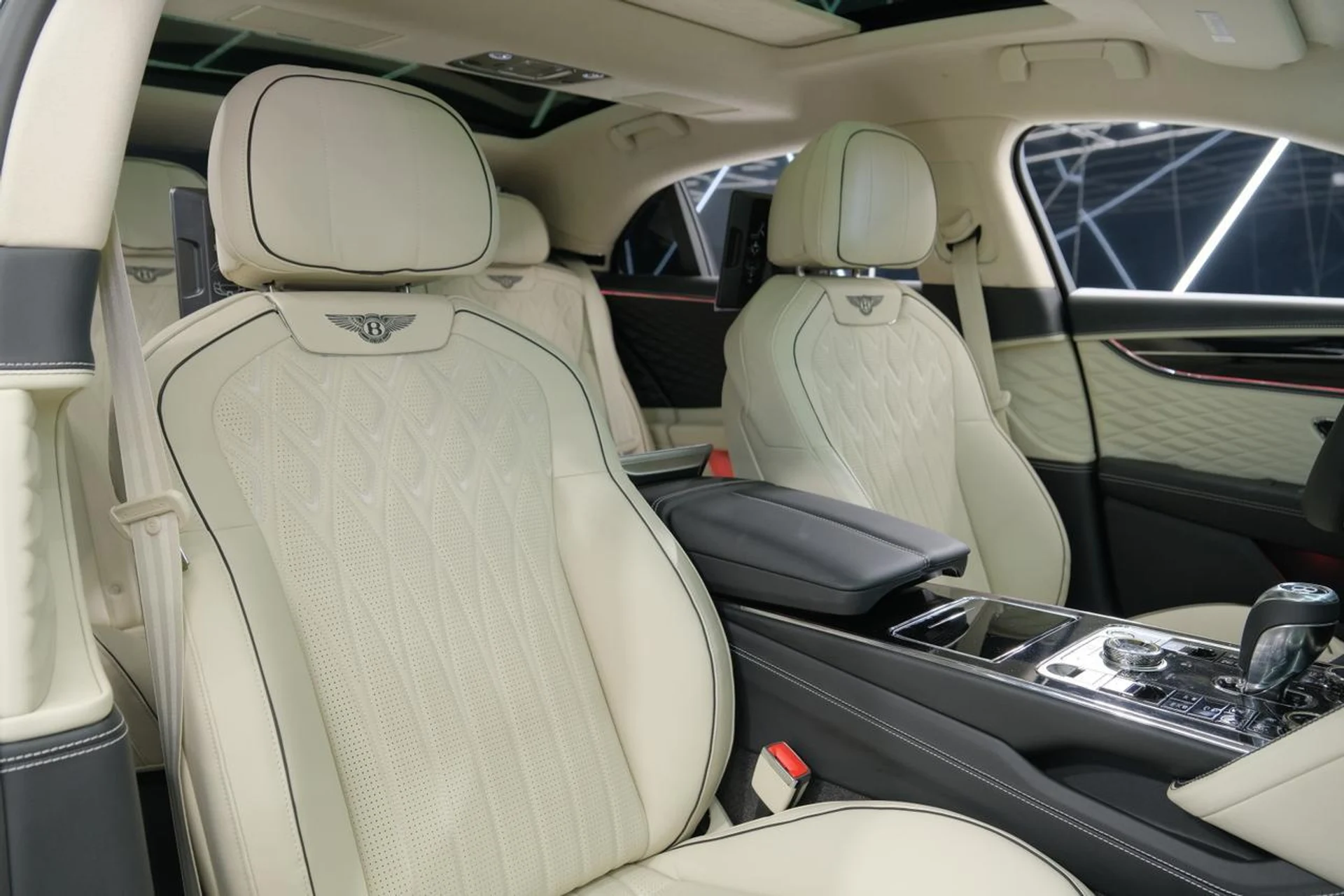 mph046_2237795767_ecaff3e0044823a1dbb289161cb65939_197de9b5d1