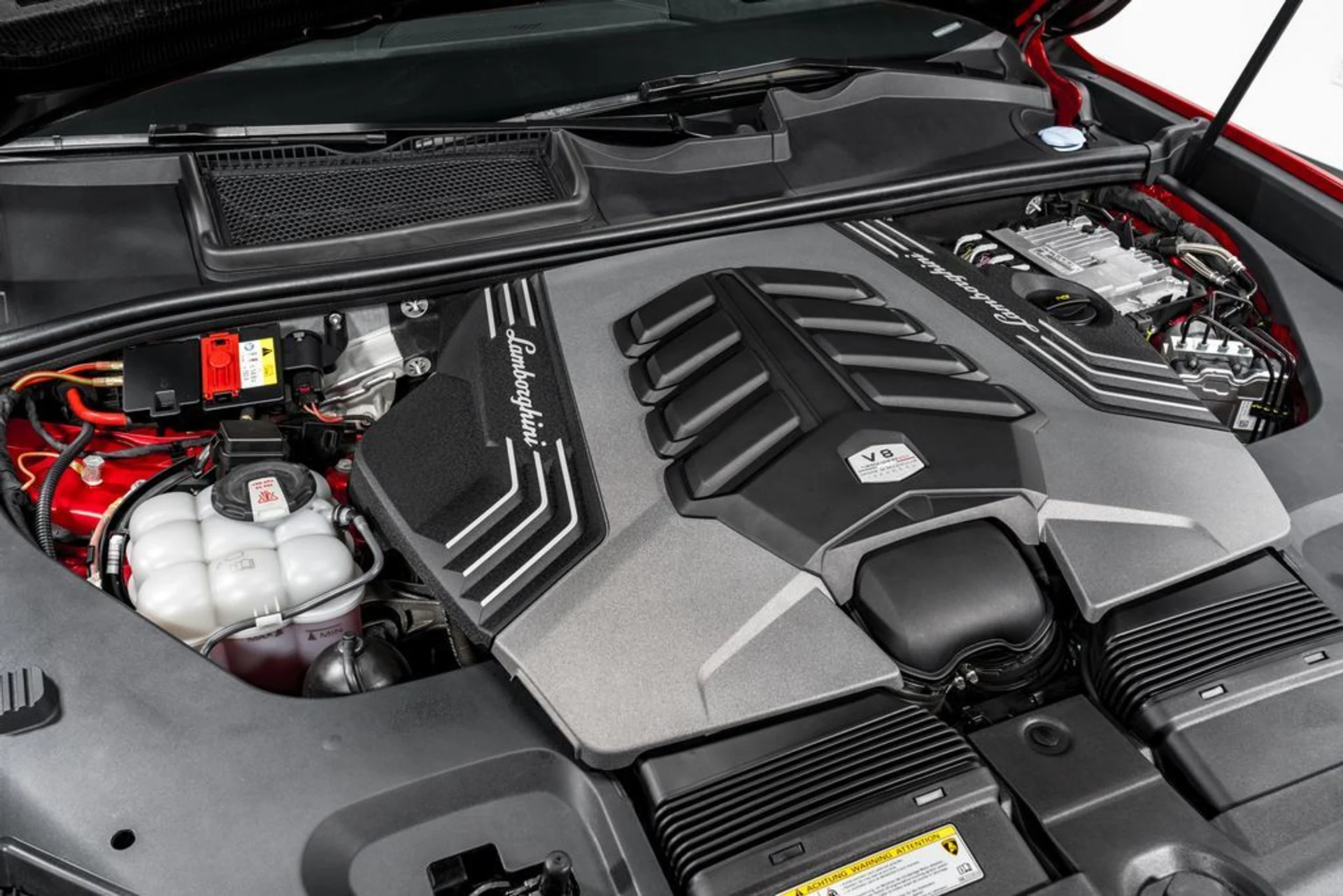 mph046_2239420261_f9f13714a1ed2c9dc5e6d7d0c8c67cfax_88b2b625ec