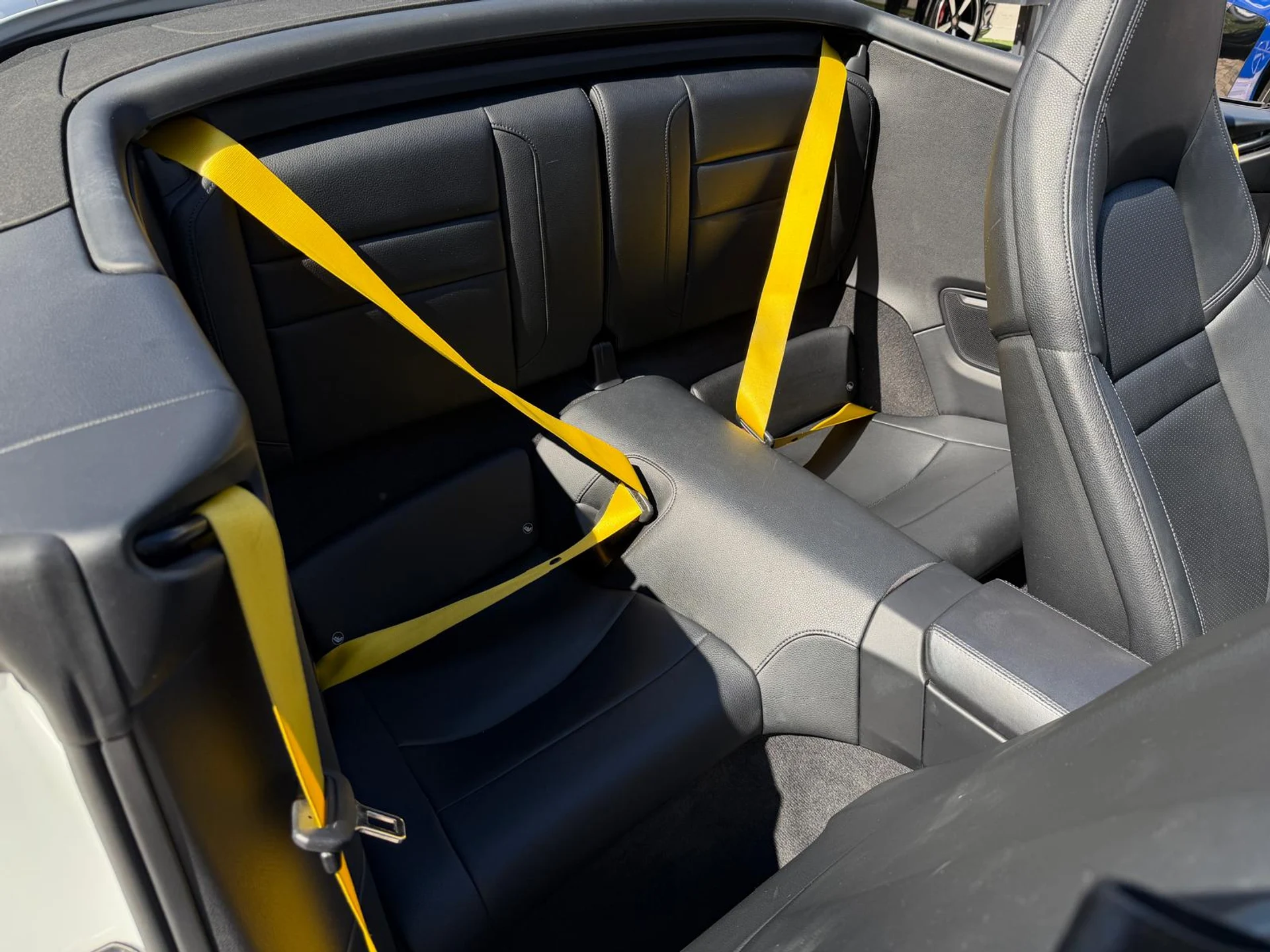 mph046_2240017837_Whats_App_Image_2026_02_06_at_1_03_08_PM_27_792f202693