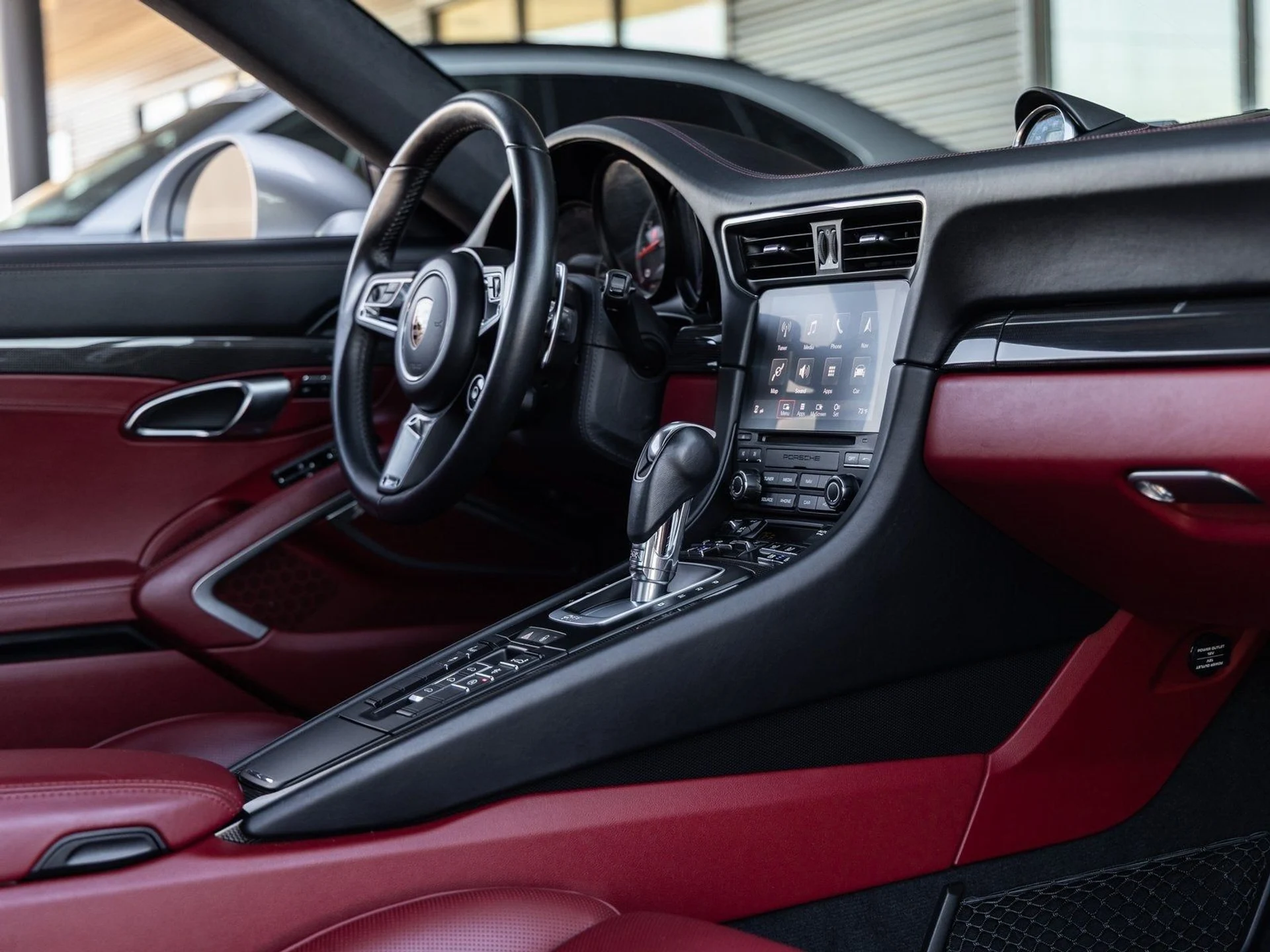 mph046_2240464094_47_21d0cea997