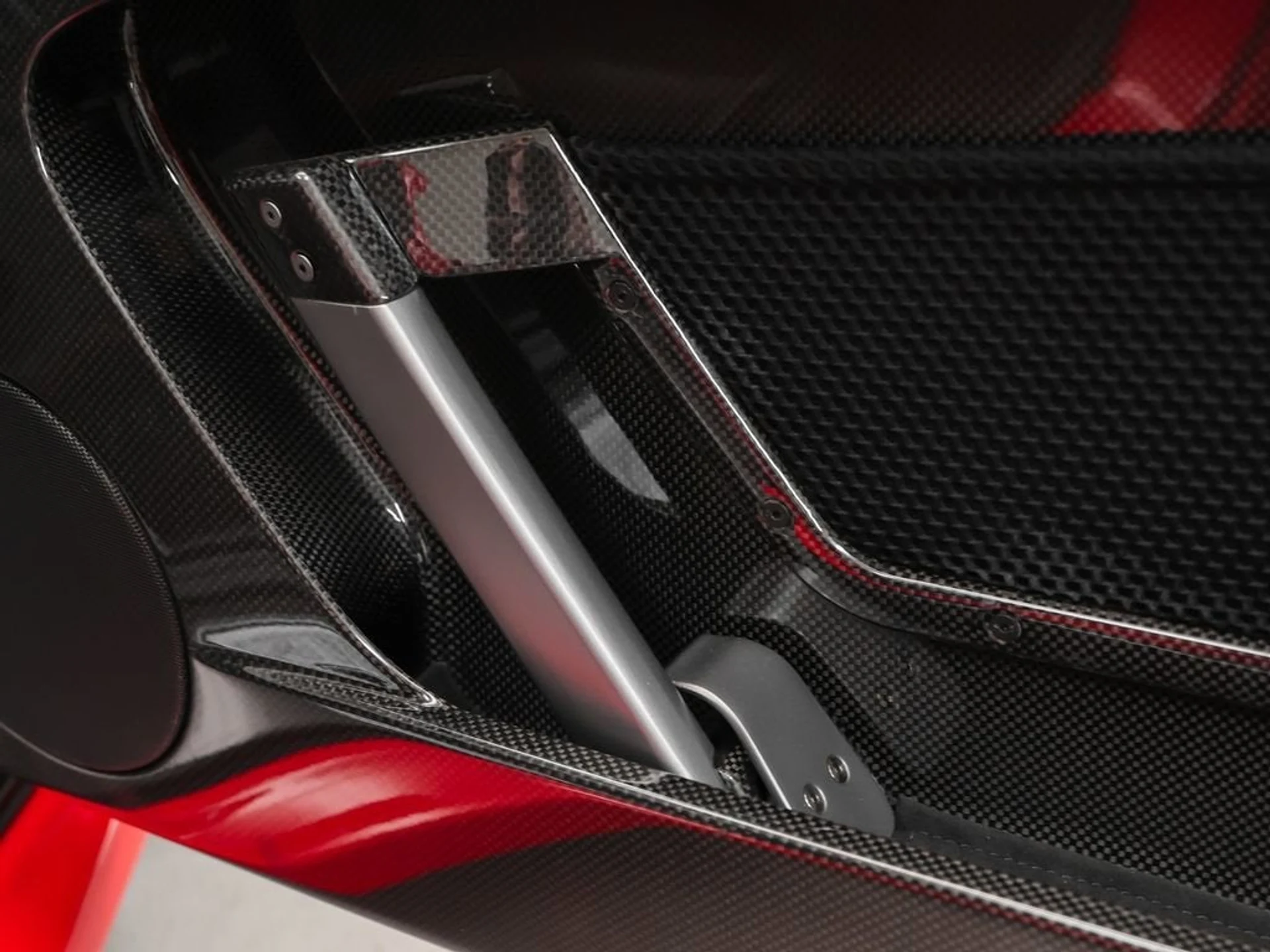 mph046_2242031390_47_b496f6dd10