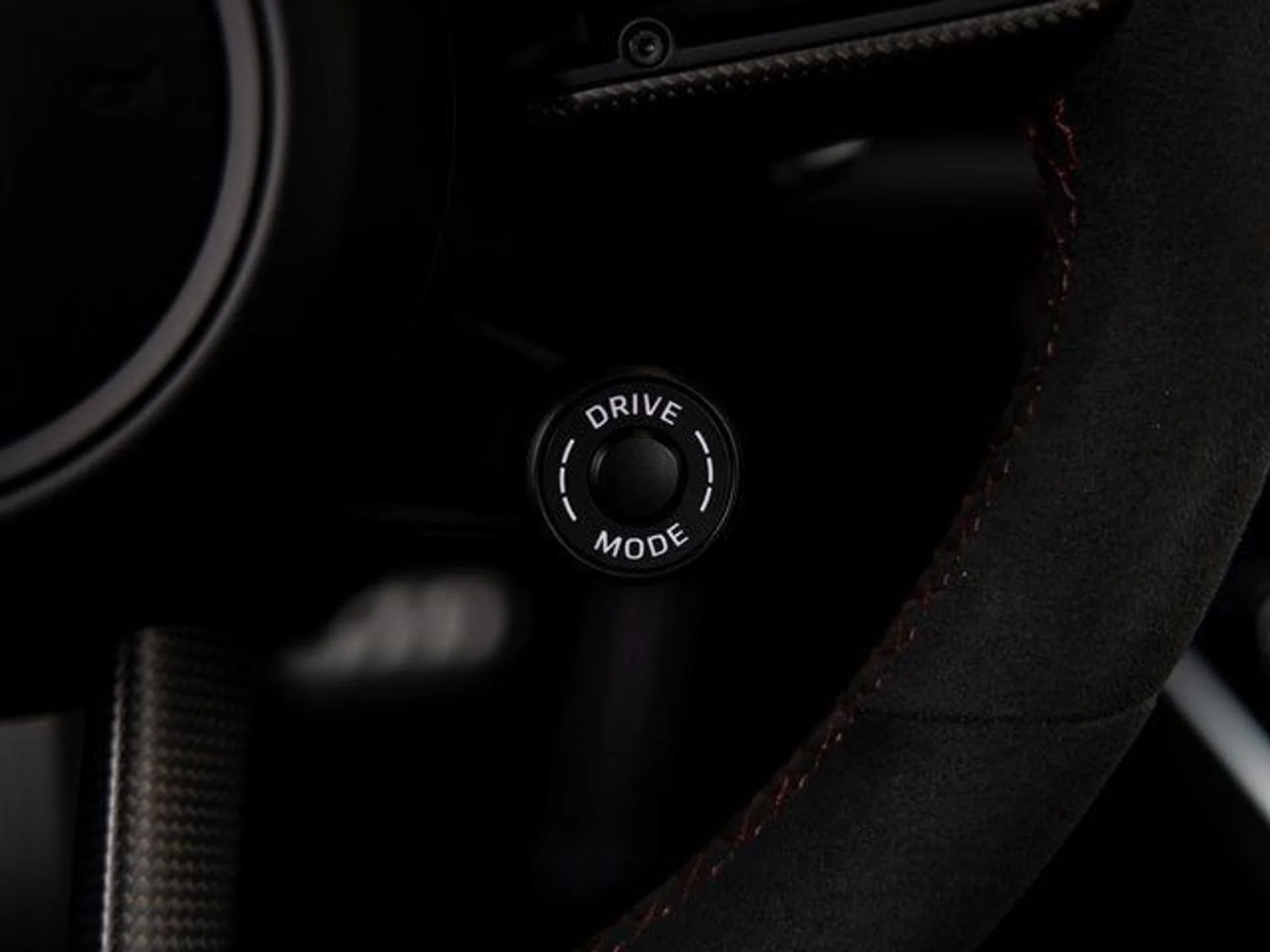 mph046_22422385_47_8d3b5d37c4