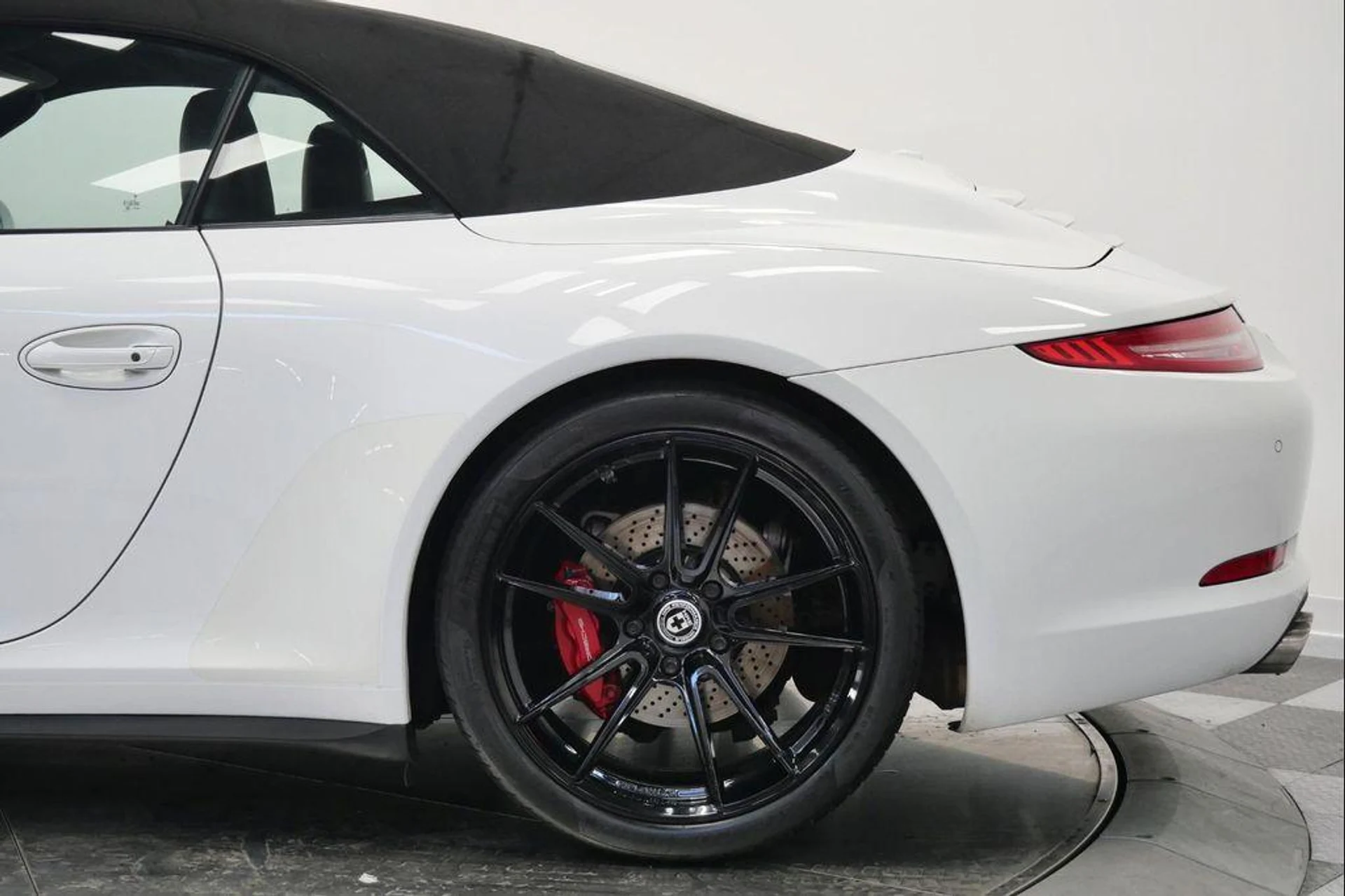 mph046_2242241927_Ig_KKDD_Tk_K5z_I68_Y_Hw_H_Qpz3_Mk_Tcg_88ed7b18c1