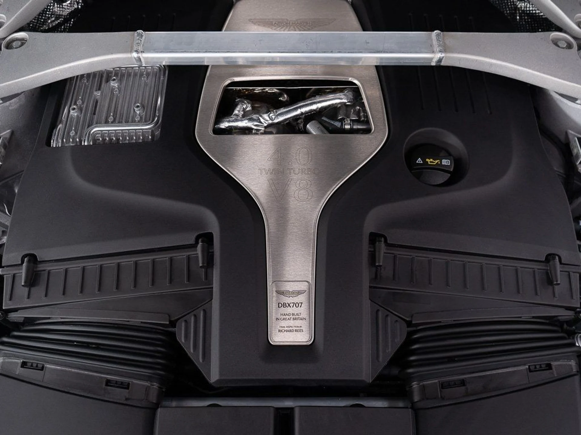 mph046_2242422582_dfb3c4c3e7293a078db00c6bf982aeff_980f49bc7e