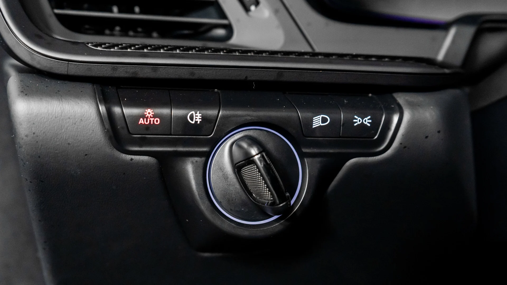 mph046_2244058763_content_homenetiol_com_2001243_2130496_0x0_1611d03b3d814469a27e7065fa12a4b7_1a1912364f