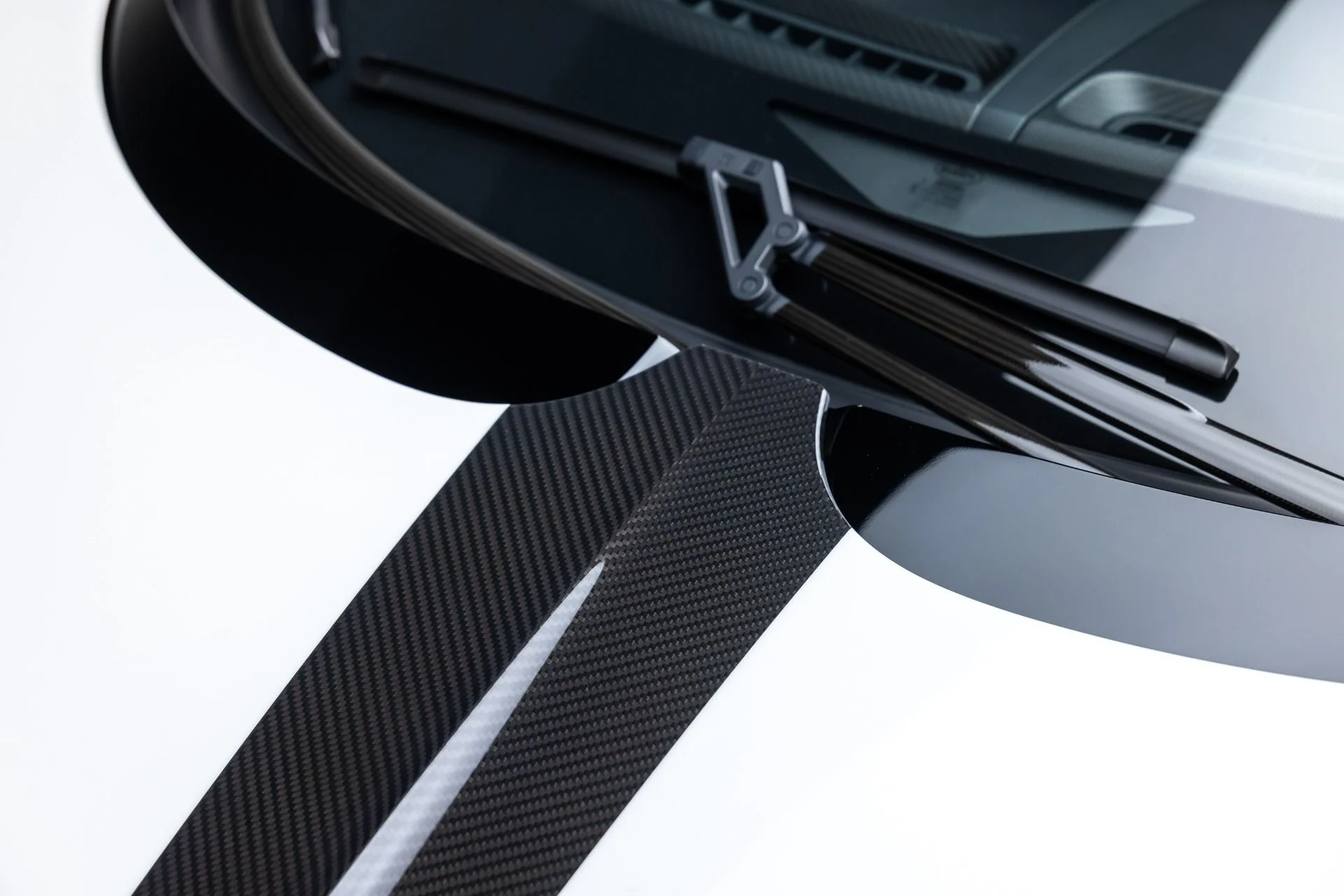 mph046_2244973282_11790_p47_l_6e84d0ff4d