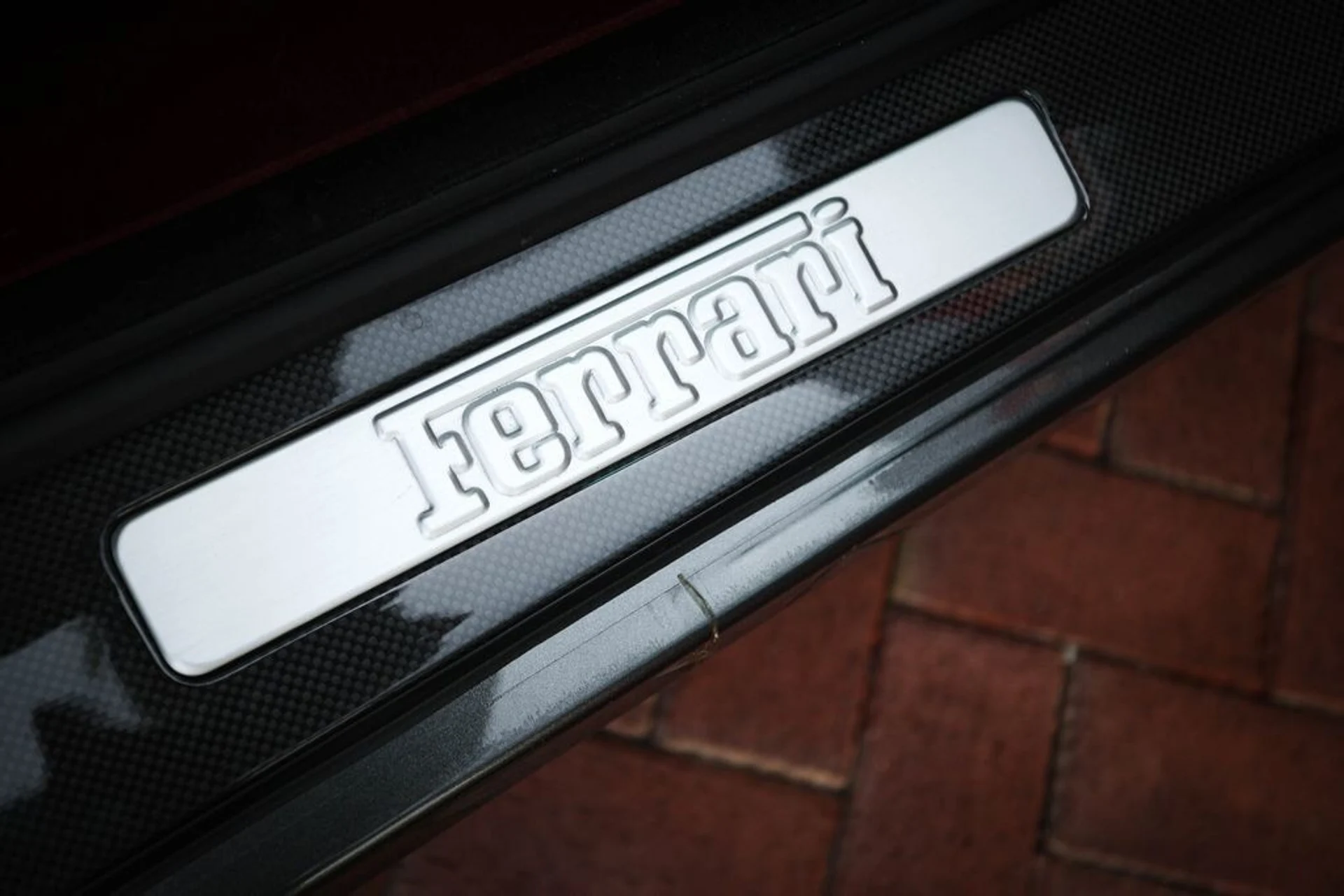 mph046_2245746205_2750a95dc78e1bb80ae24d384e77a7aa_26626065f5