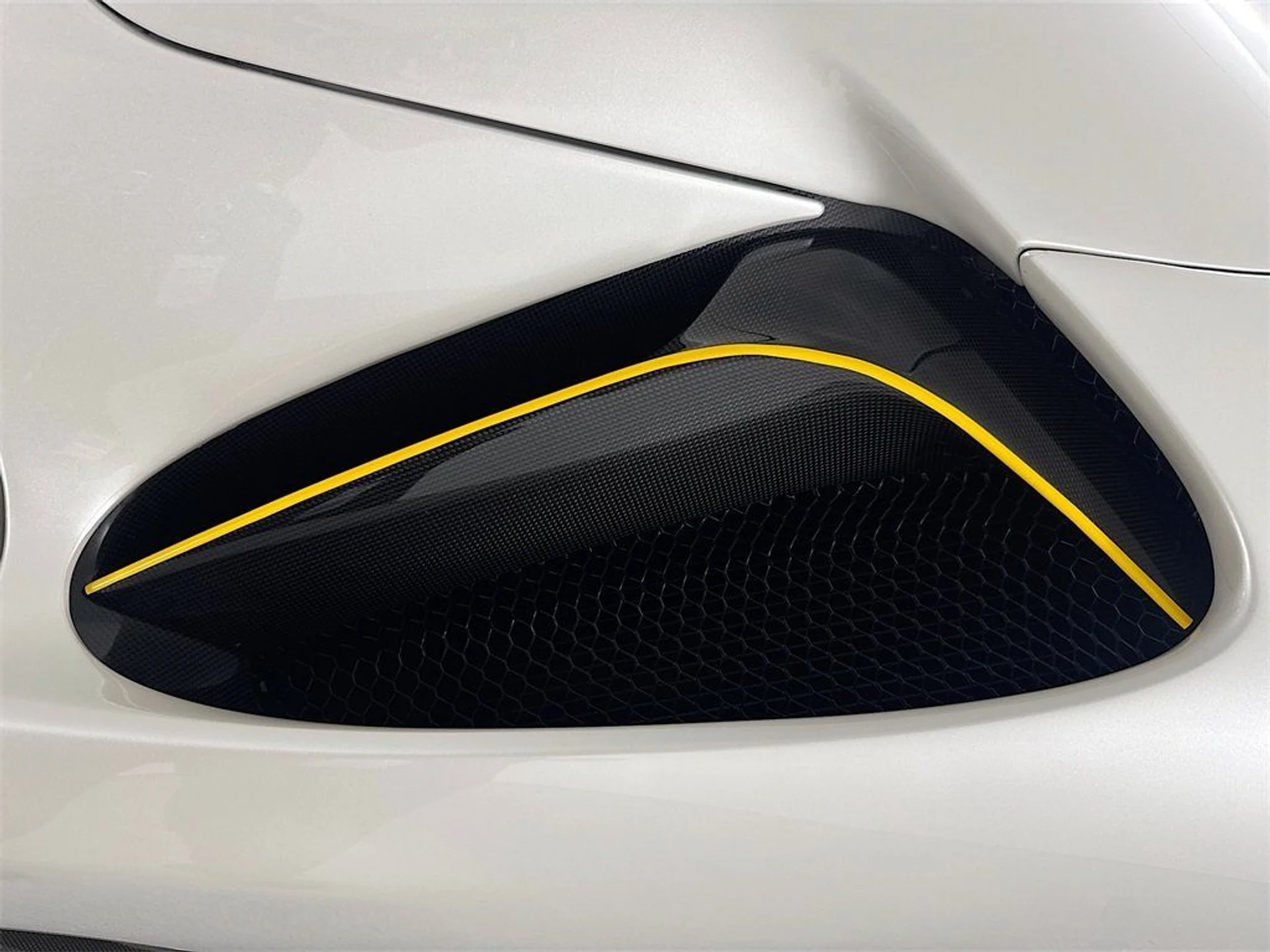 mph046_2247859257_b2c014fc55695b7524ee30dfebe7b88e_f1dcb4c59d