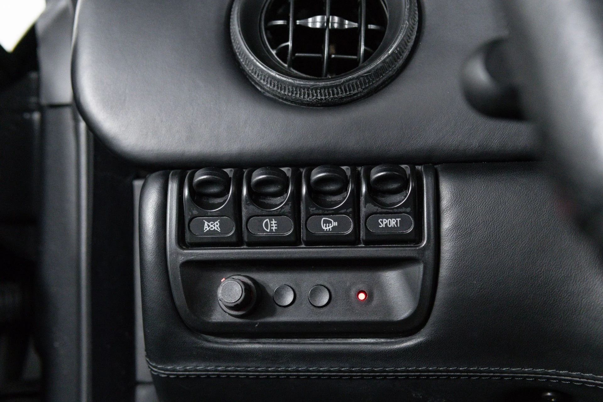 mph046_2248842653_Used_2003_Ferrari_360_Spider_1781850662_ce8210d504