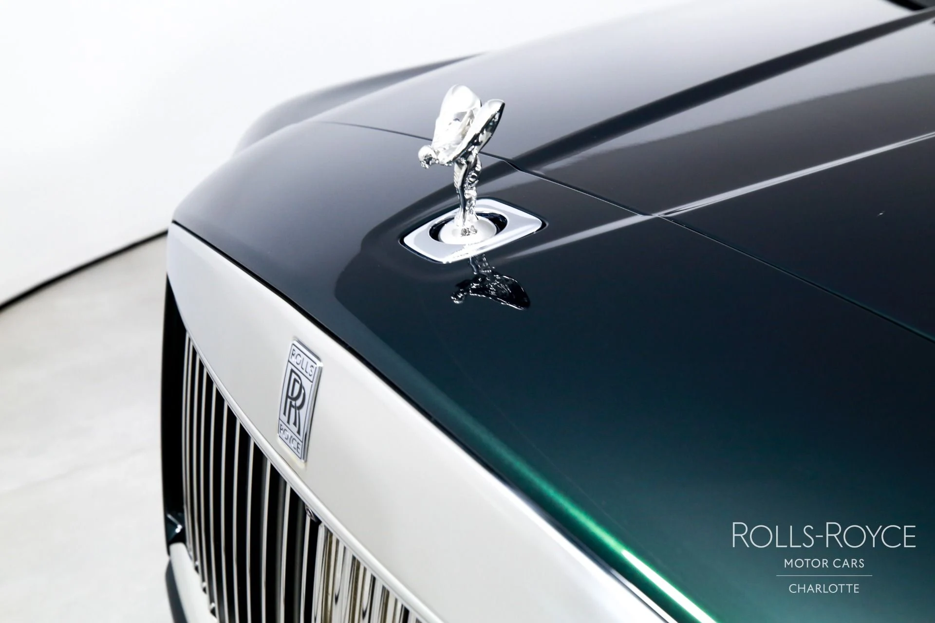 mph046_2249442657_Used_2026_Rolls_Royce_Cullinan_1782492986_0e22e5fd66