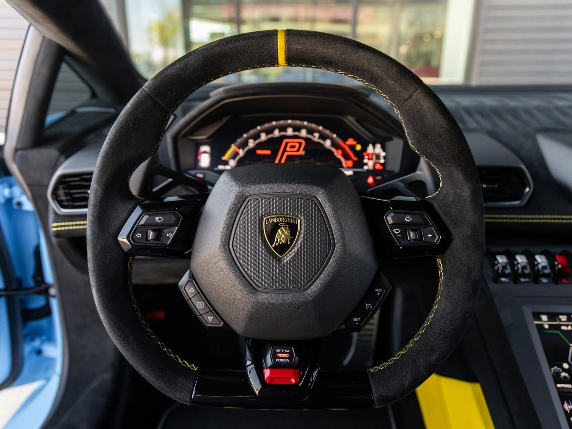 mph046_2249536136_47_008253eb98