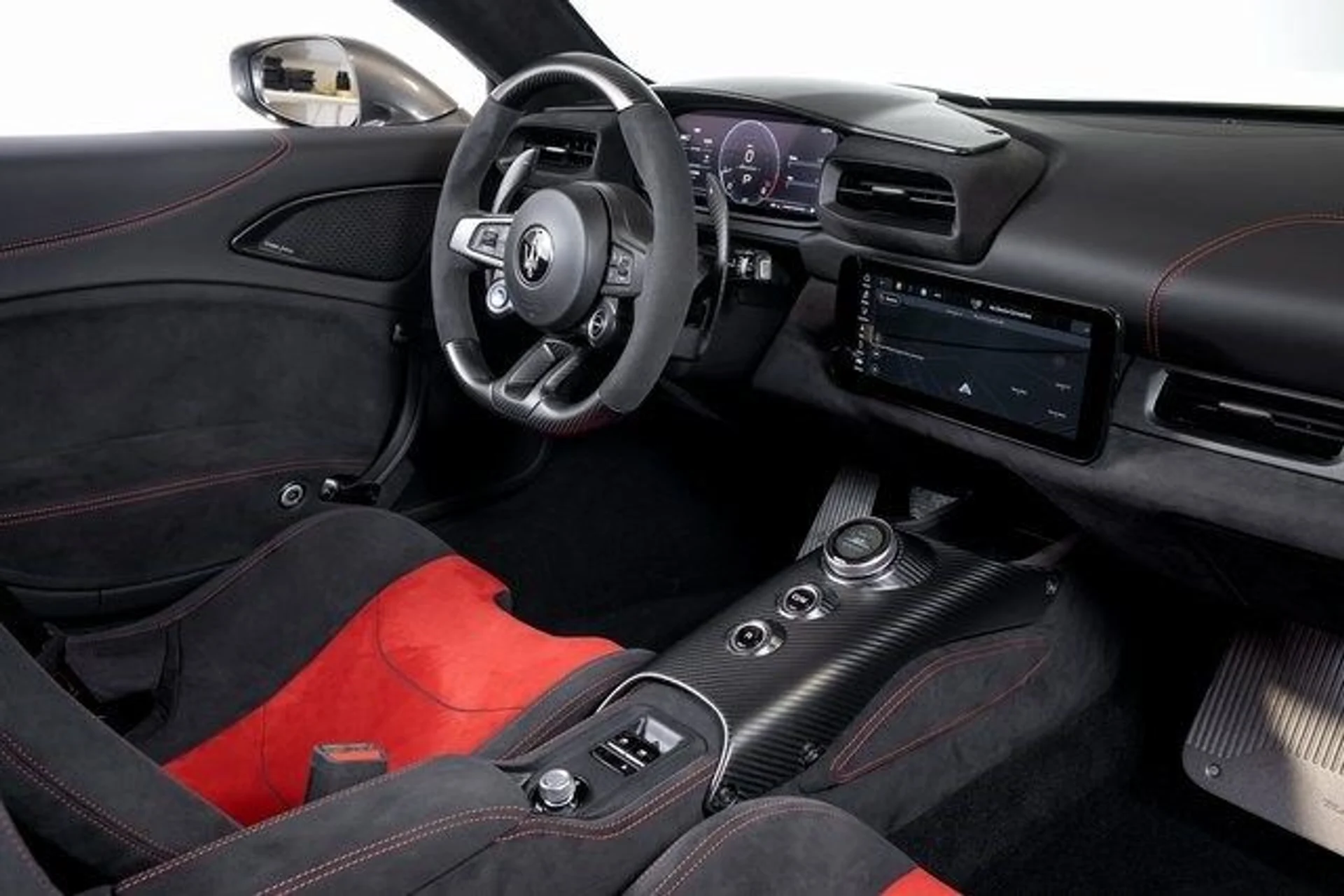 mph046_224986047_9cd9ea1c842d4b11c850c660a471aacex_9622419b1a