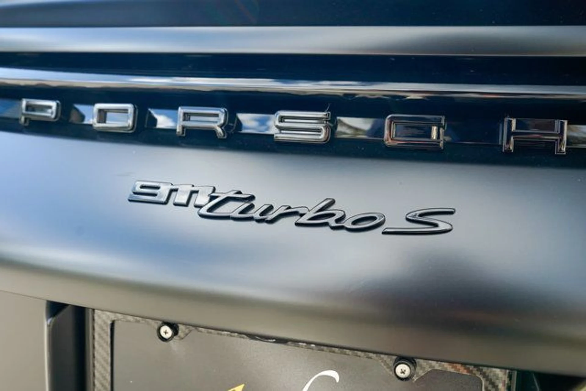 mph046_2249977012_22975882_47_640_b4a1ed6d06