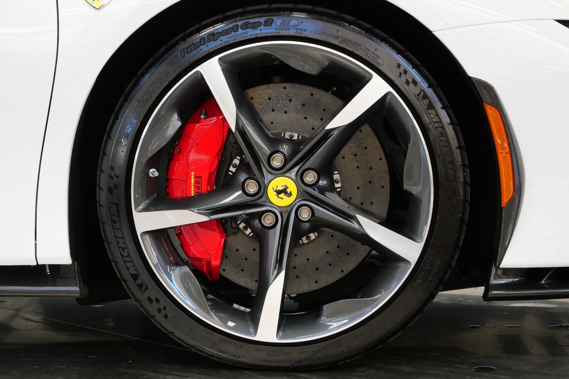 mph046_2250027605_Used_2025_Ferrari_SF_90_Spider_718_K_MSRP_Two_Tone_Exterior_Two_Tone_Interior_Extensive_Carbon_1788280575_bd721de876