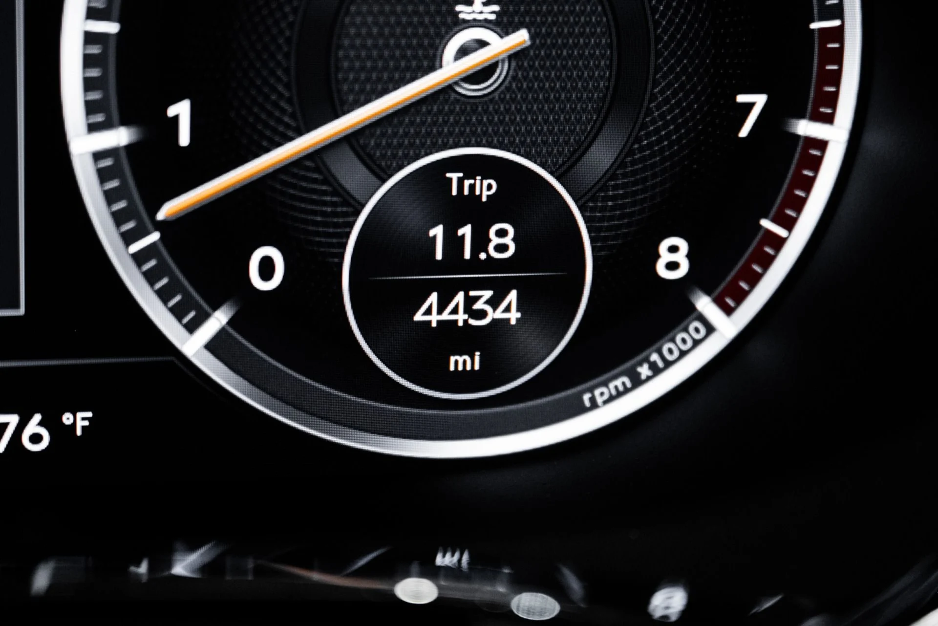 mph046_2251945703_Used_2022_Bentley_Continental_GTC_1776402718_fc5bf08017