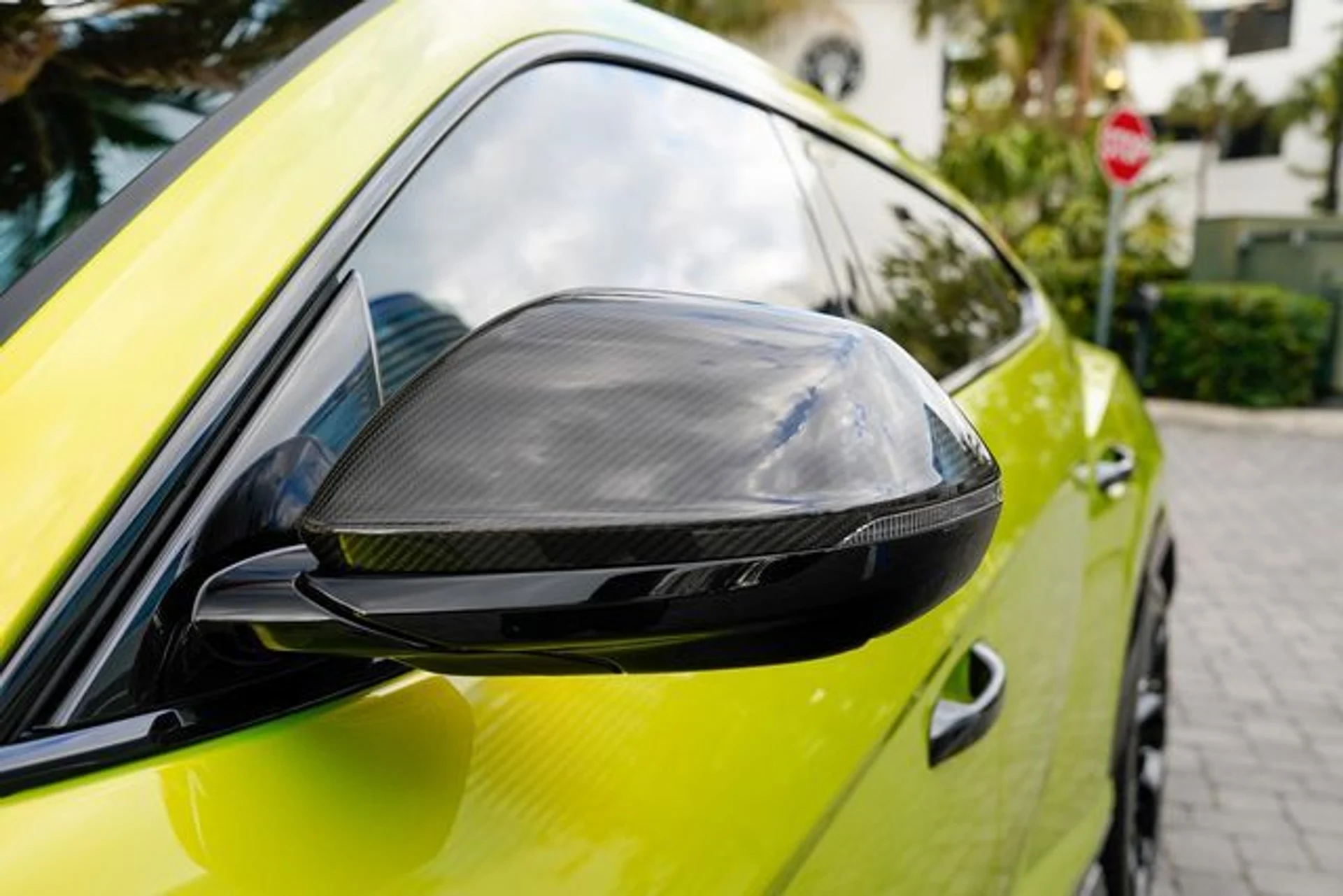 mph046_2253607317_22986544_47_e14aa6ba97