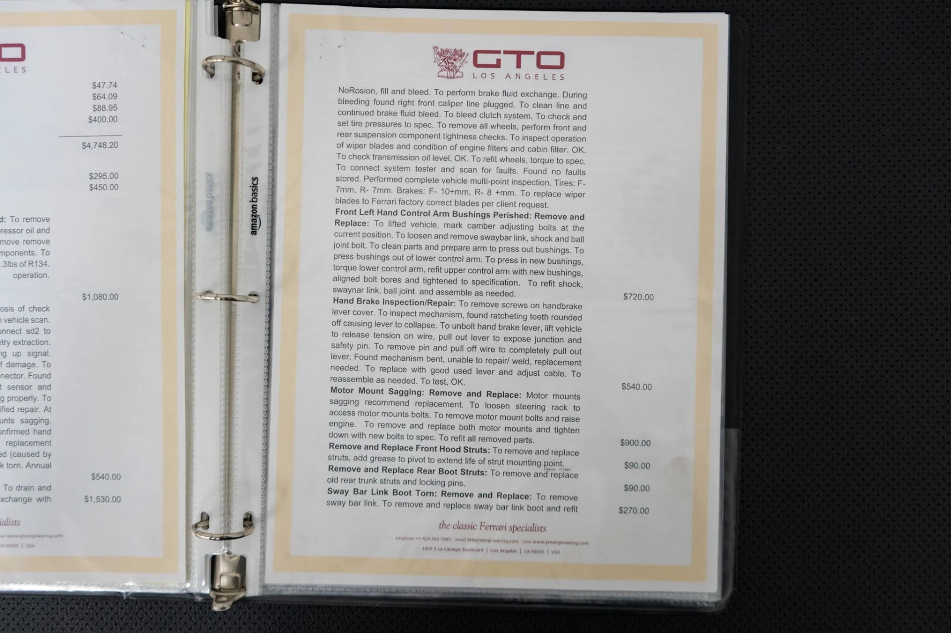 mph046_225383245_Used_1998_Ferrari_550_Maranello_6_Speed_Manual_Low_Miles_1784843297_e64eaa39d1