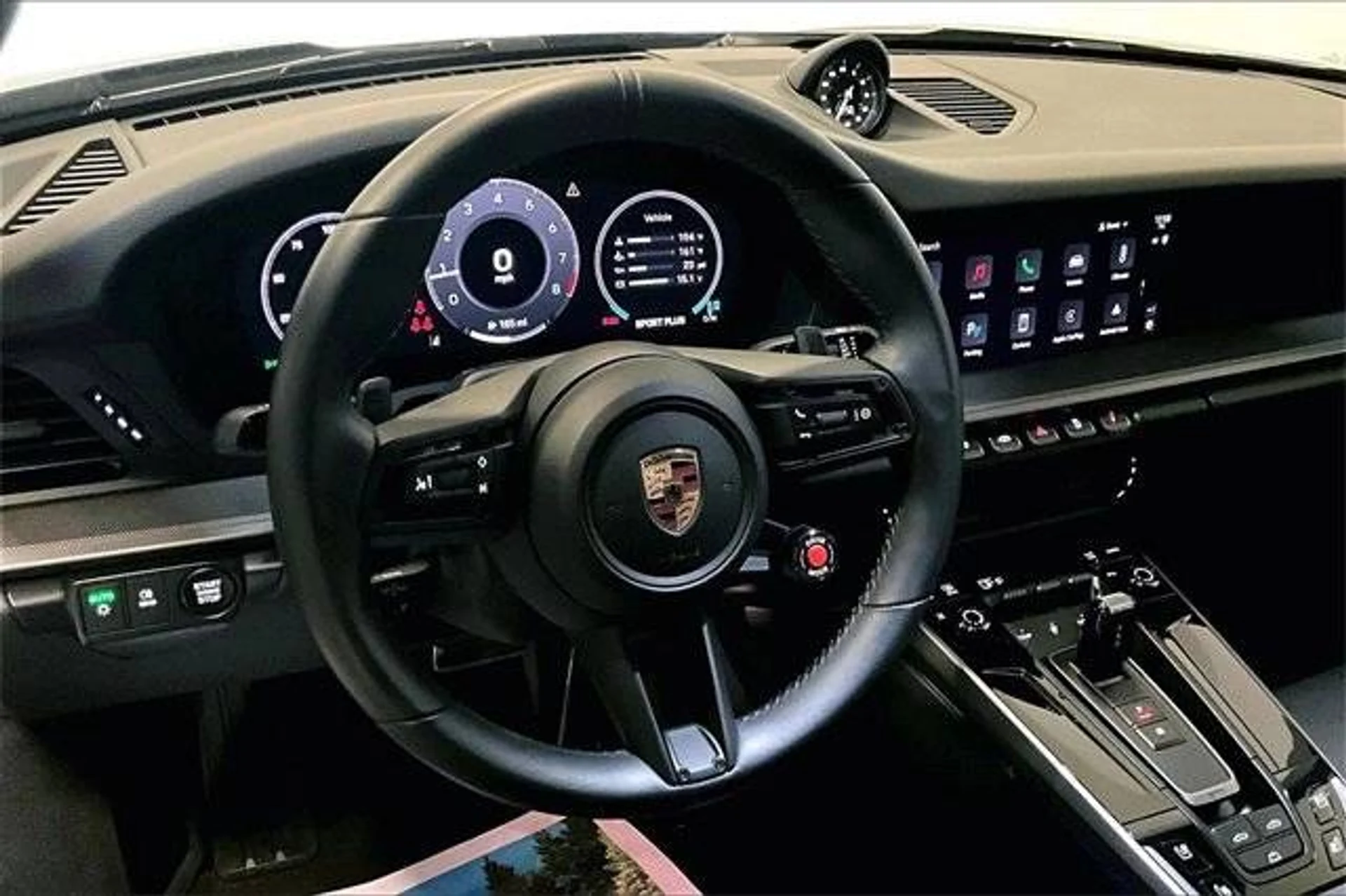 mph046_2256276747_960_40b47c6a90