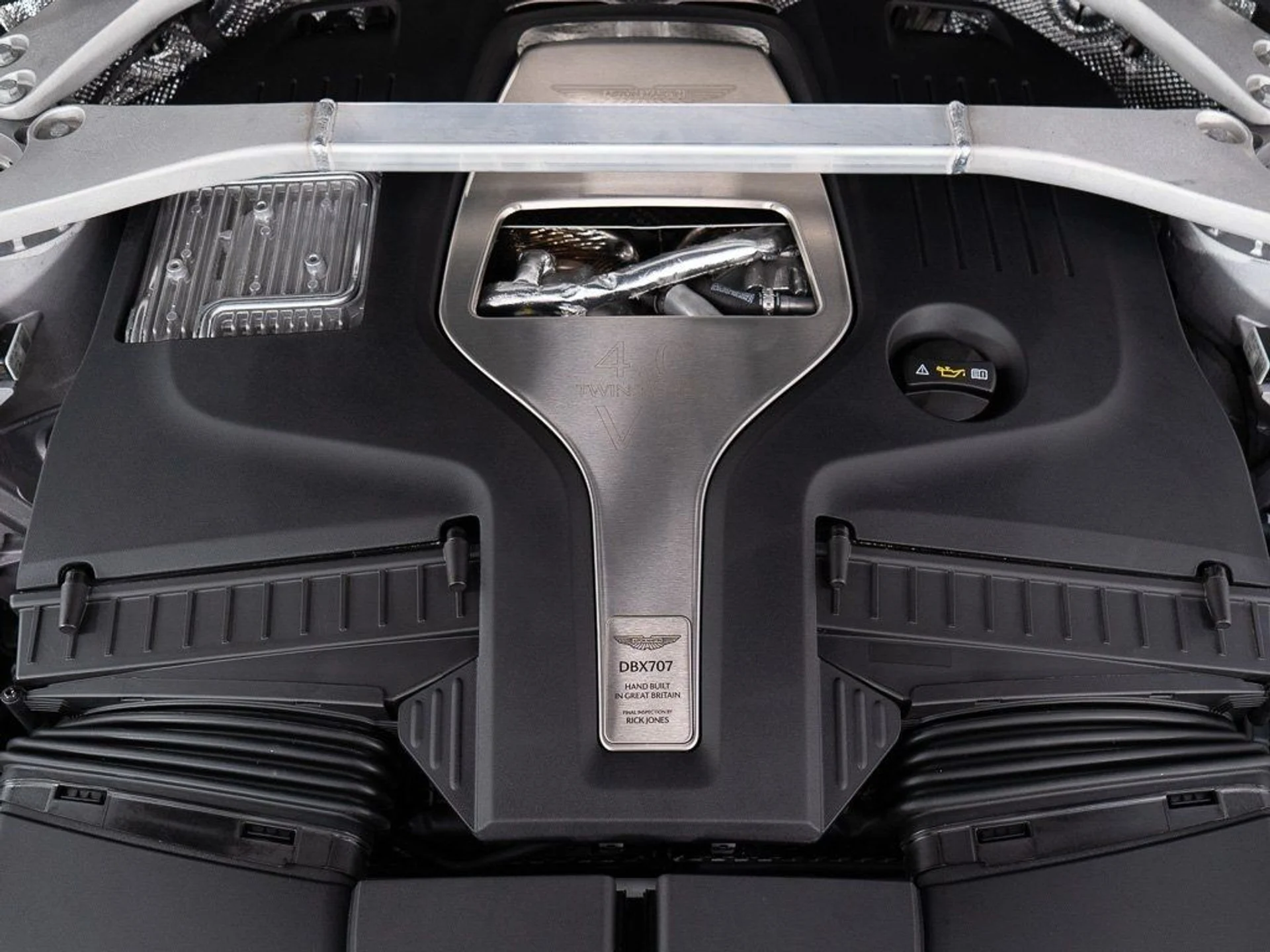 mph046_225680810_b56ac1ddea4da9ce7edd199d55b618e6_c6f836220d