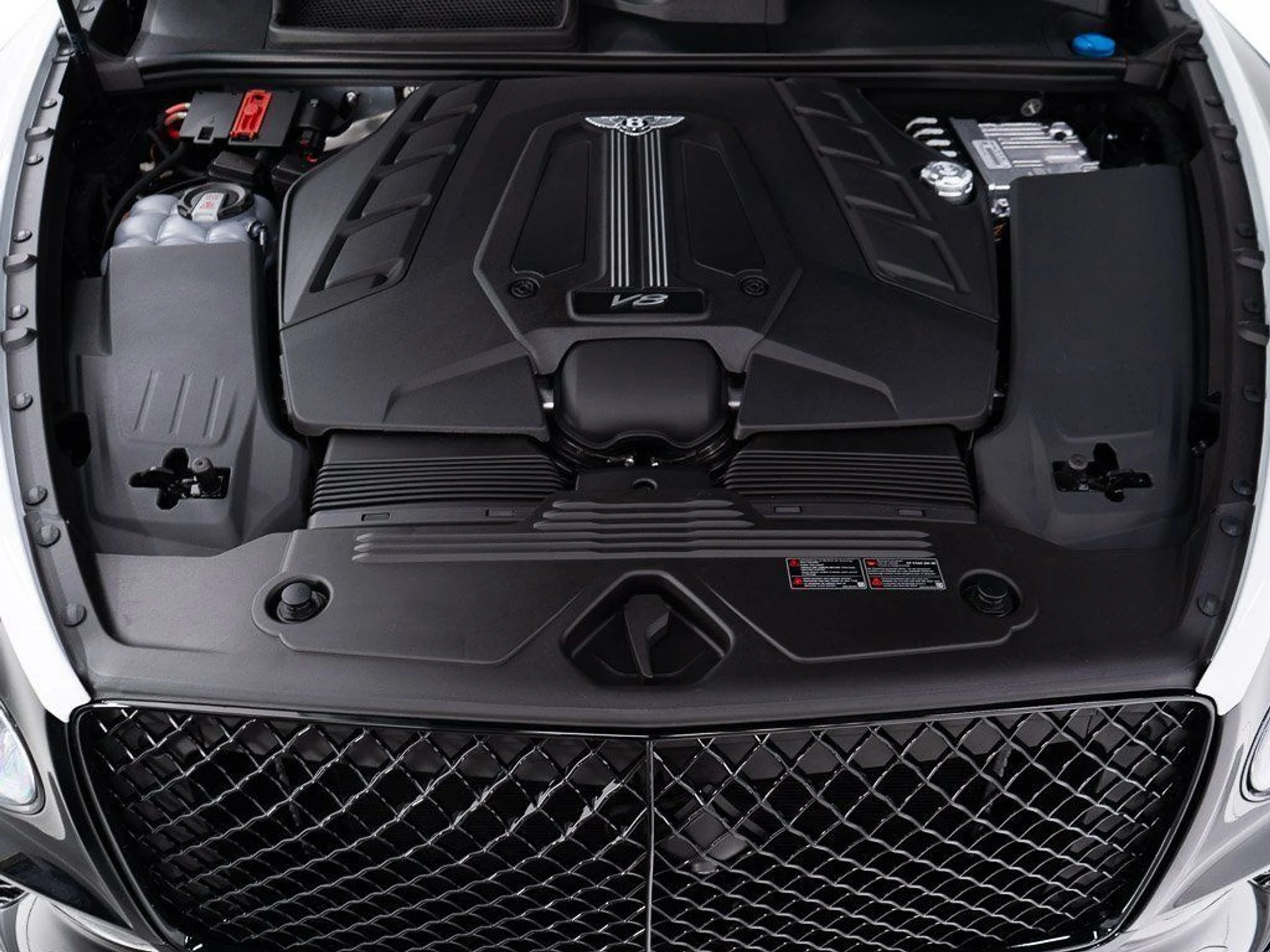 mph046_2257527698_61603e48b86e67ce94fd54842da9d24c_10a194cb01