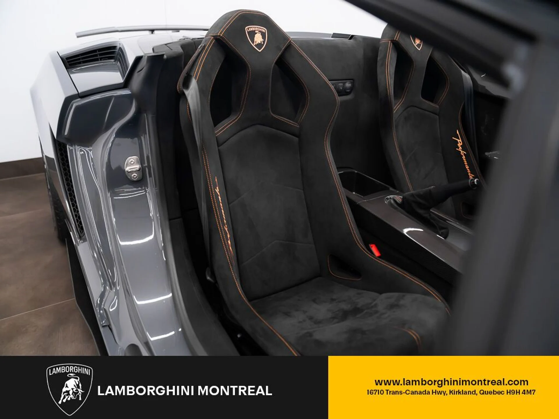mph046_2258574354_lamborghini_gallardo_2013_jpg_v_1758918548_9f9943f599