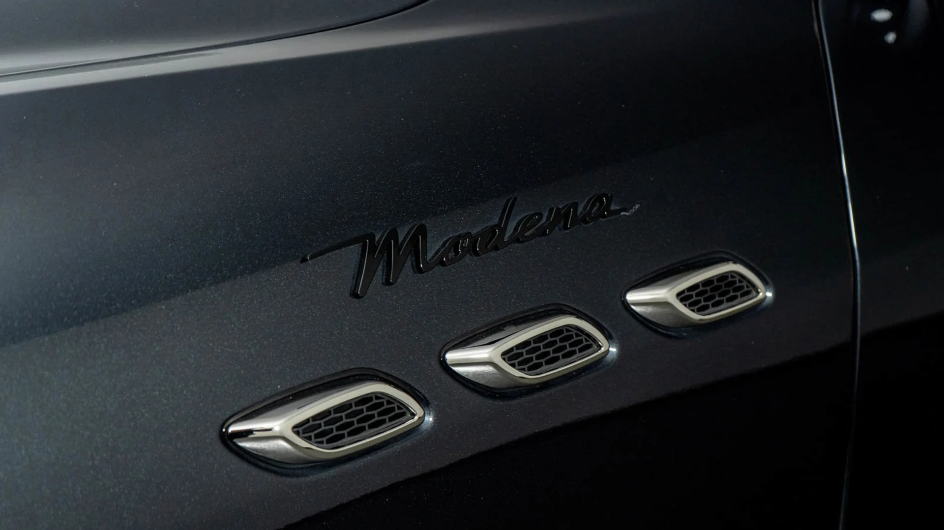 mph046_2260223964_content_homenetiol_com_2001243_2130496_0x0_6e4af010d5204e989986e58dc5c889ce_8b1af4f123