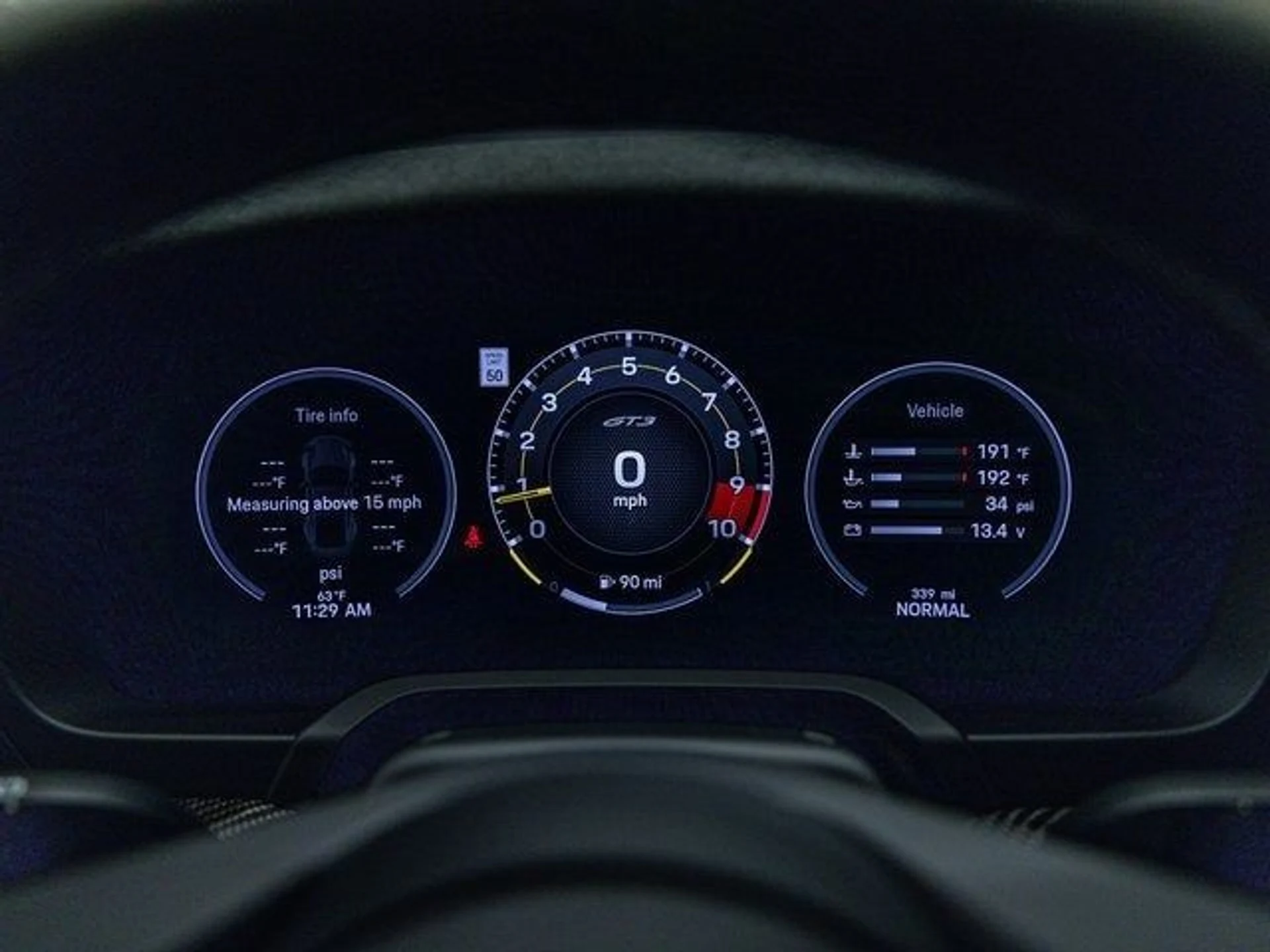 mph046_2261883884_47_0a657b0e92