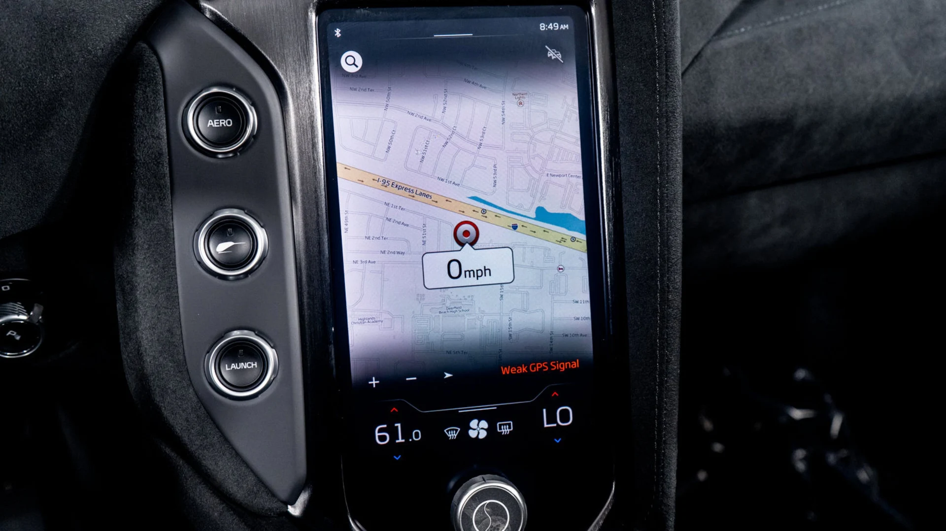 mph046_2262209732_content_homenetiol_com_2001243_2130496_0x0_8b1cbb4ee02f4c77bd7d6ada19cb818e_e31bc3ae50