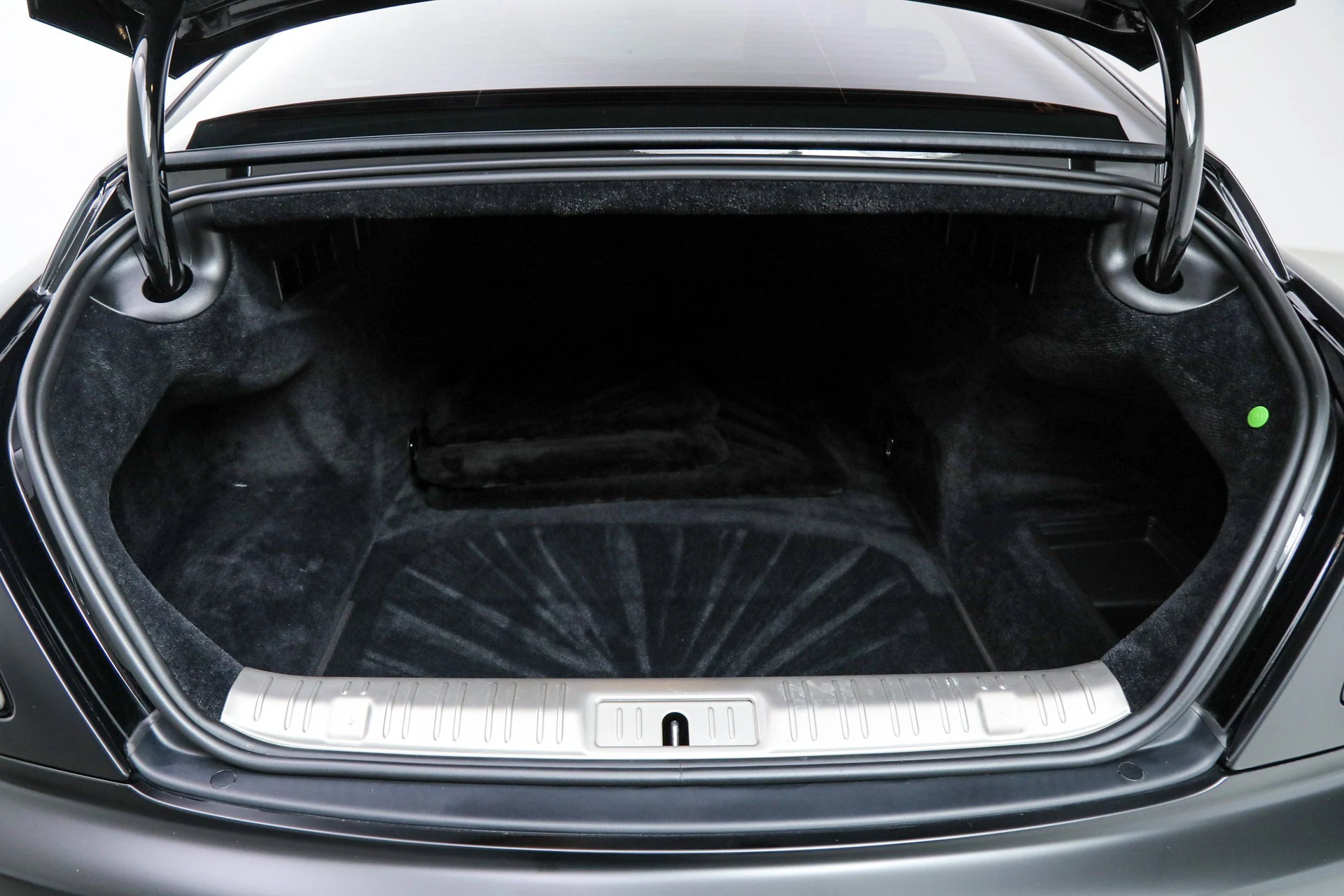 mph046_2263461394_5afa6cb4d28f0d2f387ebb7ca6f8d6d7_b63f149964