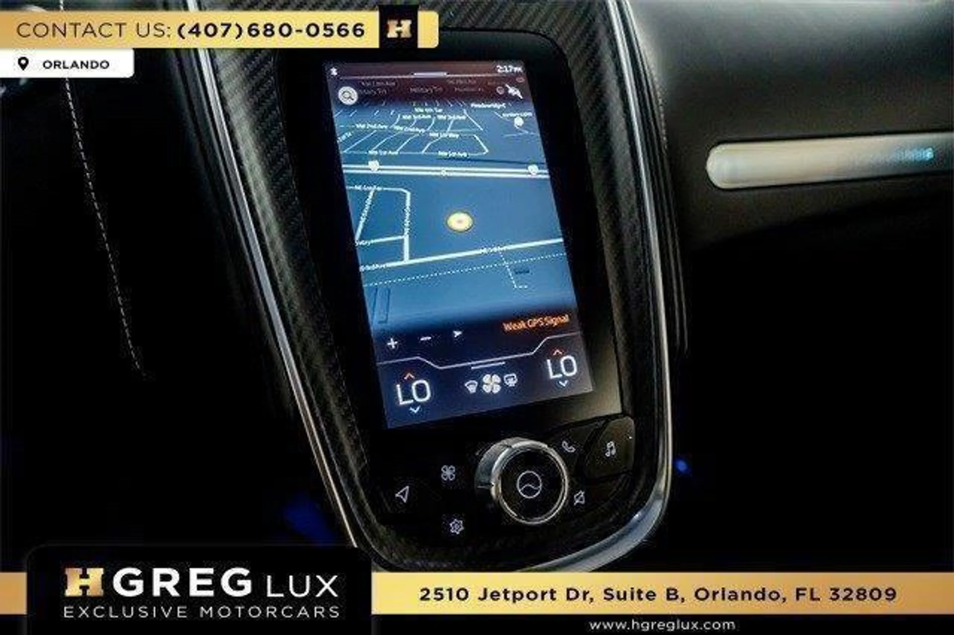 mph046_2264152783_f_L_Jd_V_Yu_ZF_Qhoy_Mj_AN_3_NL_Luko_Mg_Y_aeb25b77c3