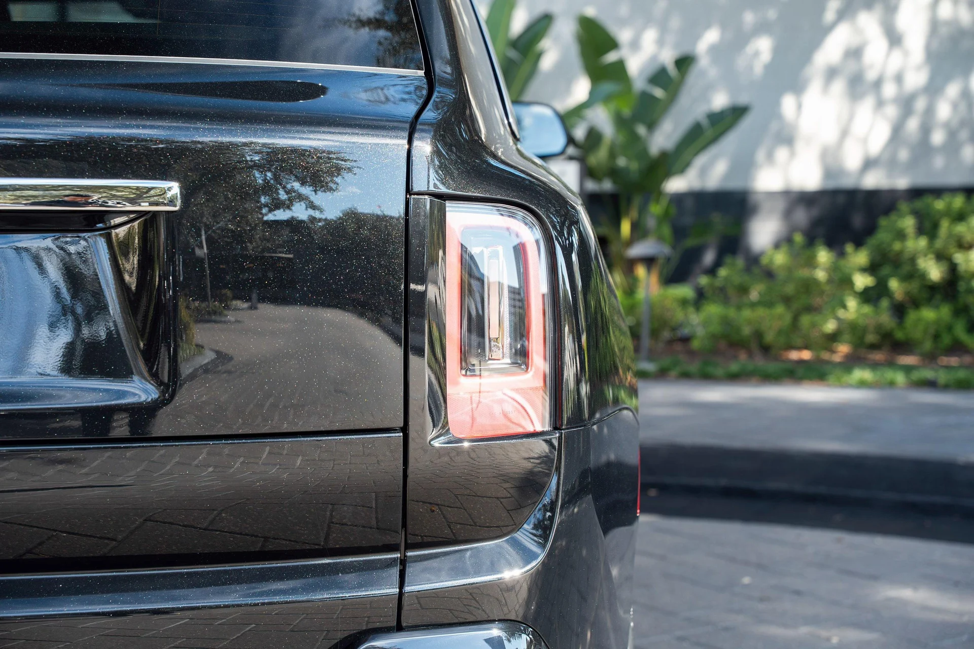 mph046_2265364556_476162067_695cc5388f3ee920bf51885f_84e3aa20cc