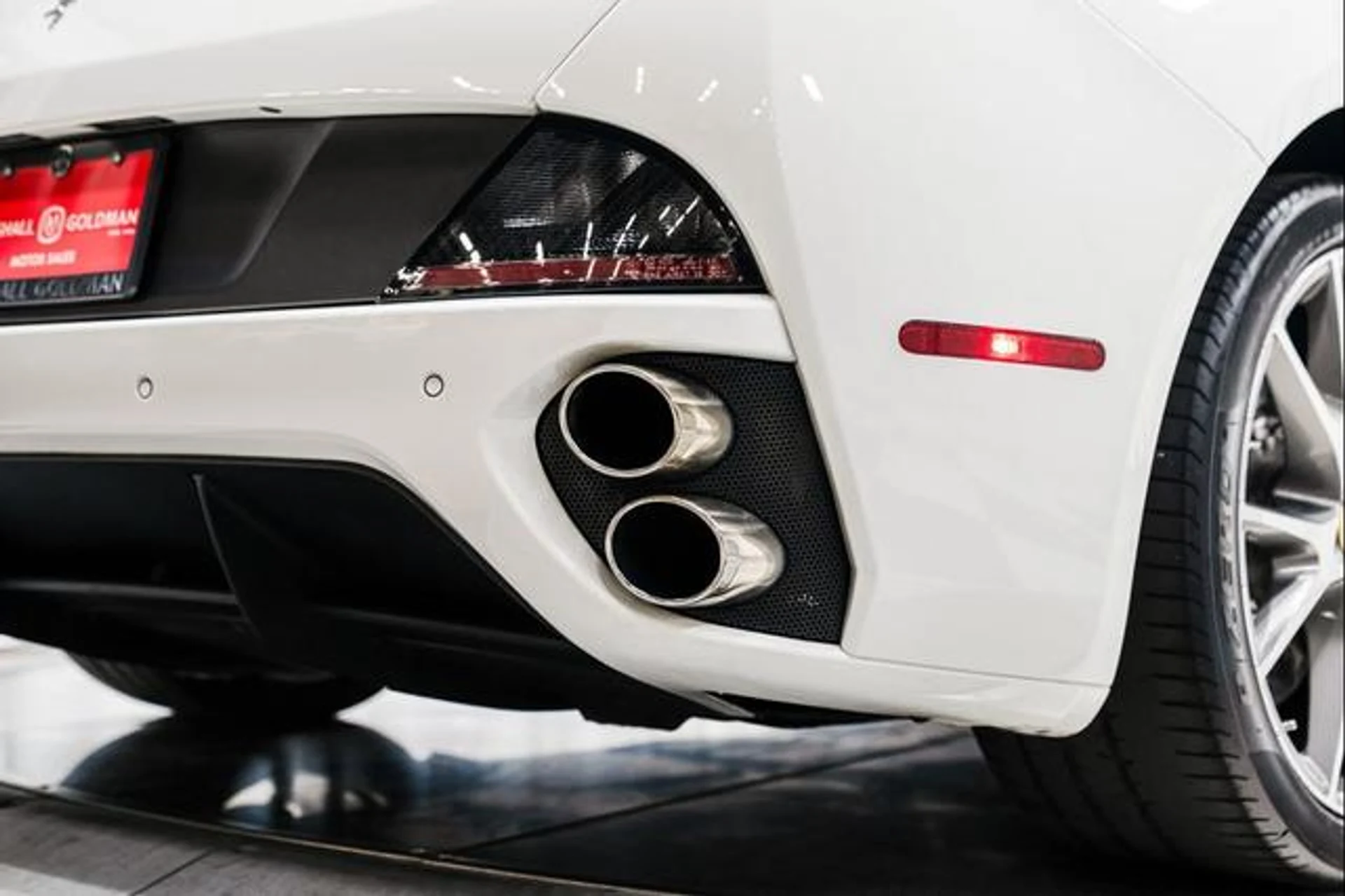 mph046_2265375072_s_X_Lm4_Etij_IIF_3_Spo38p_Aq_Wkf_S48_903c400ae7