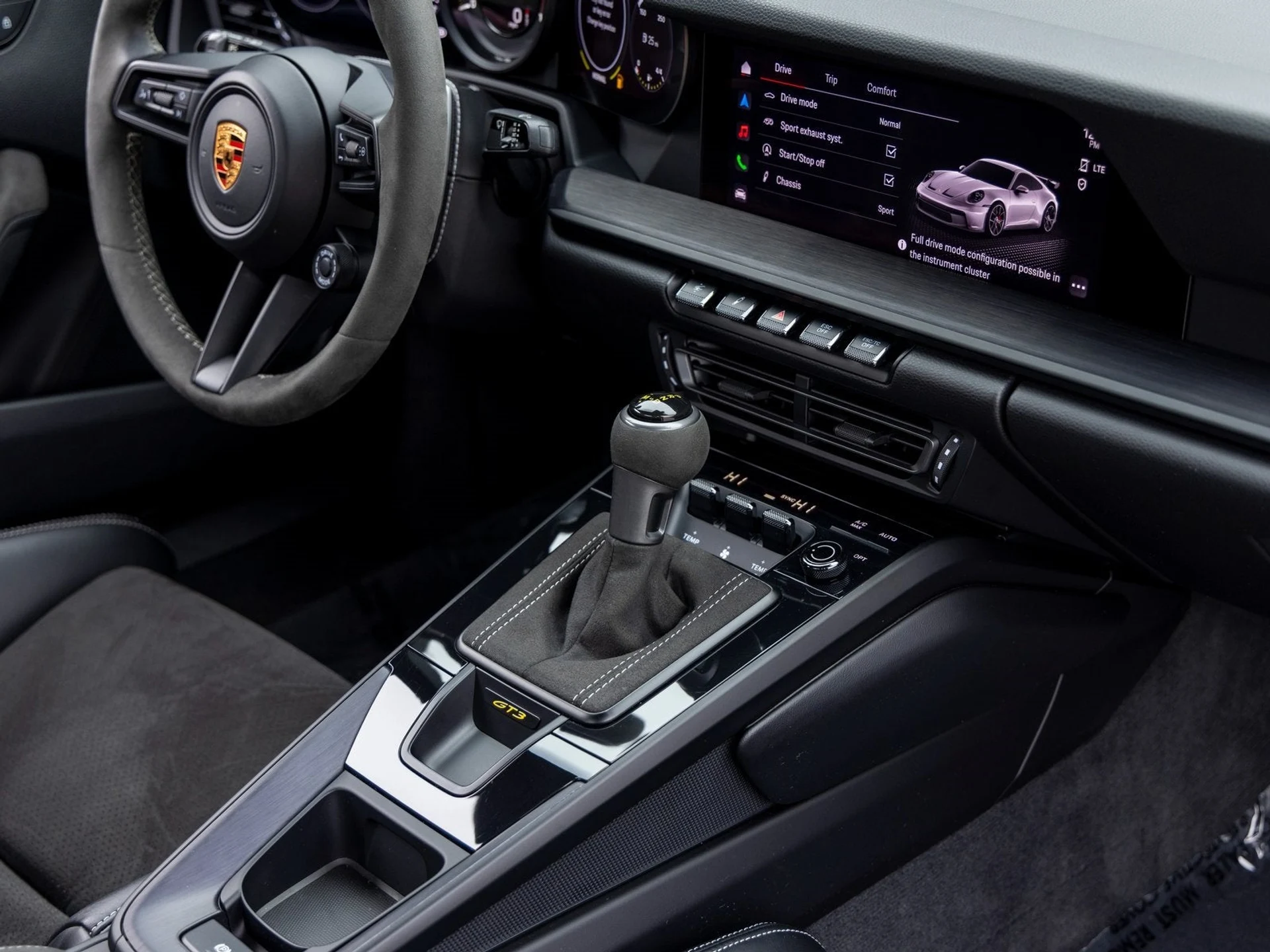 mph046_226552274_47_d1b2760607