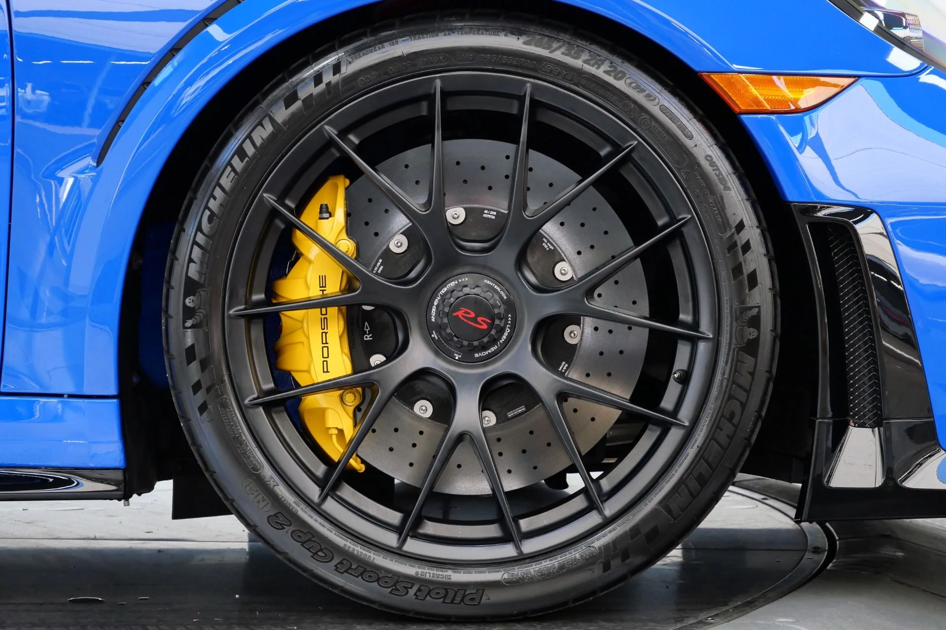 mph046_2266522599_Used_2019_Porsche_911_GT_2_RS_Paint_to_Sample_Weissach_package_CXX_Options_1787850185_89104ebec3