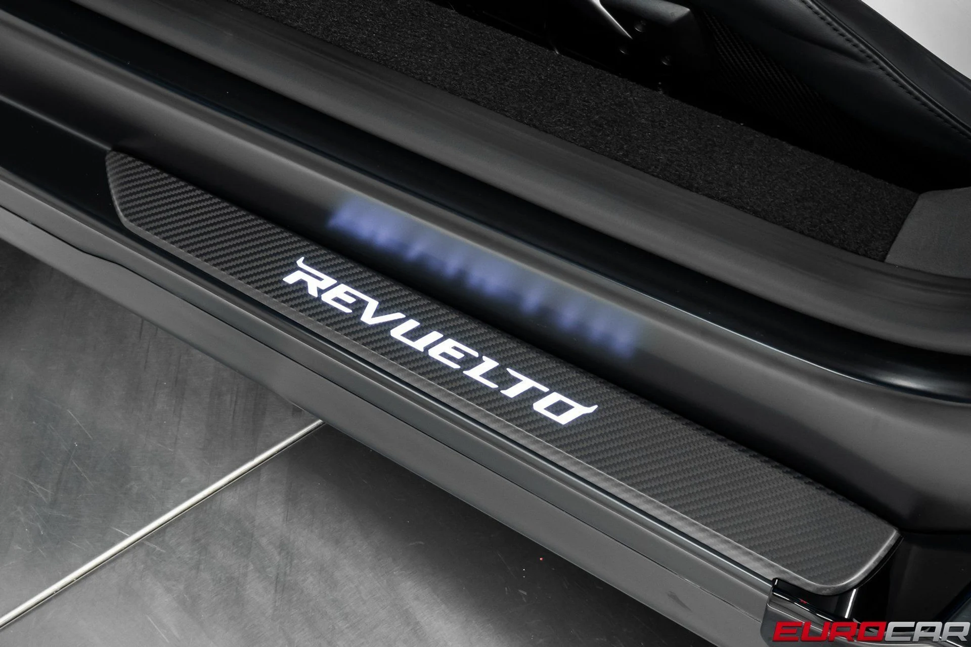 mph046_2266586127_aecf930a_3d35_46be_a410_e0f8cf4188fc_c97838f311