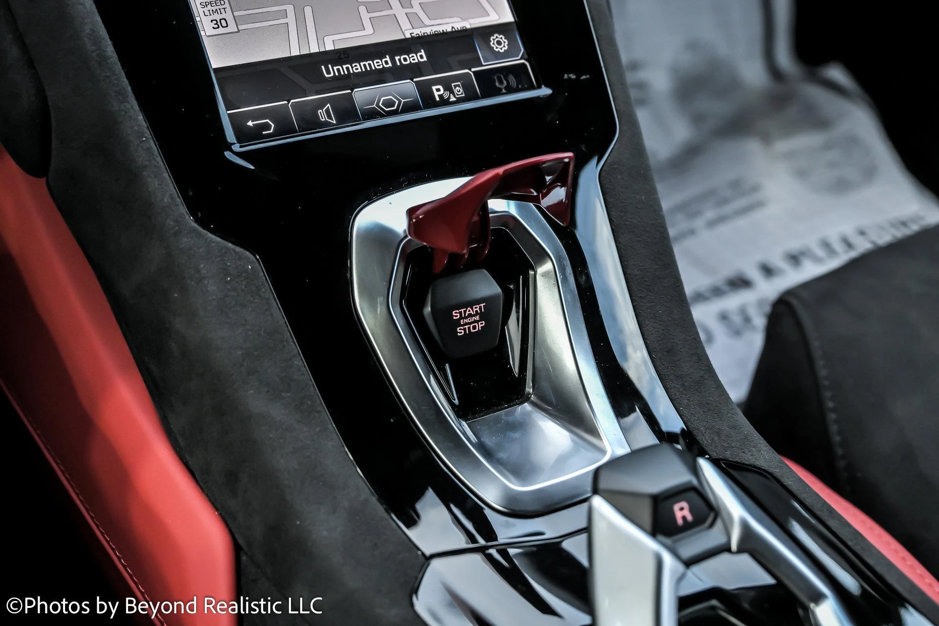 mph046_2266745690_Used_2023_Lamborghini_Huracan_Sterrato_Certified_1762420316_22066ab3e3