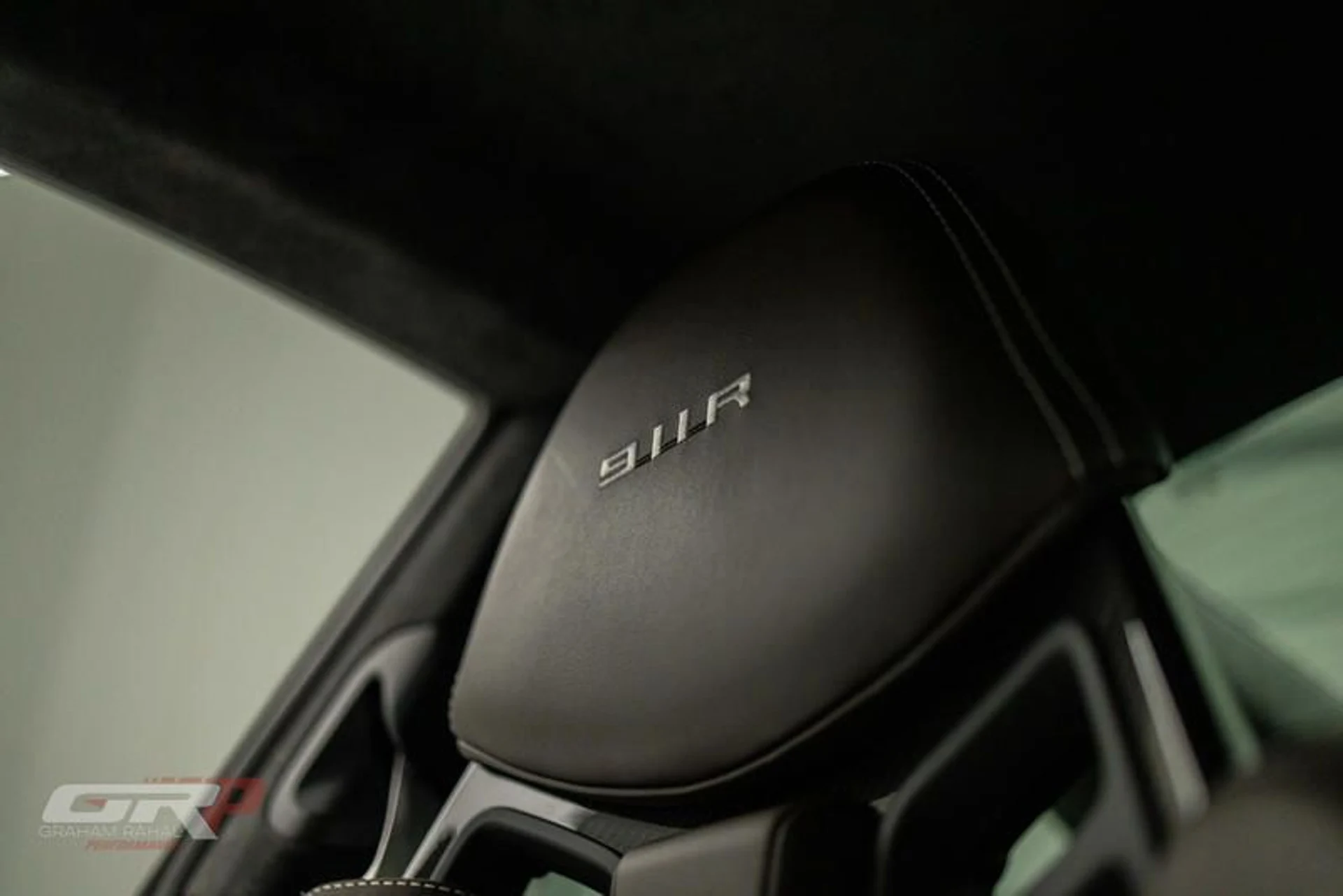 mph046_2267584090_EEF_10_CEE_EBAD_475_A_8_C69_C30_F3_A9736_DB_1dda8e4a50