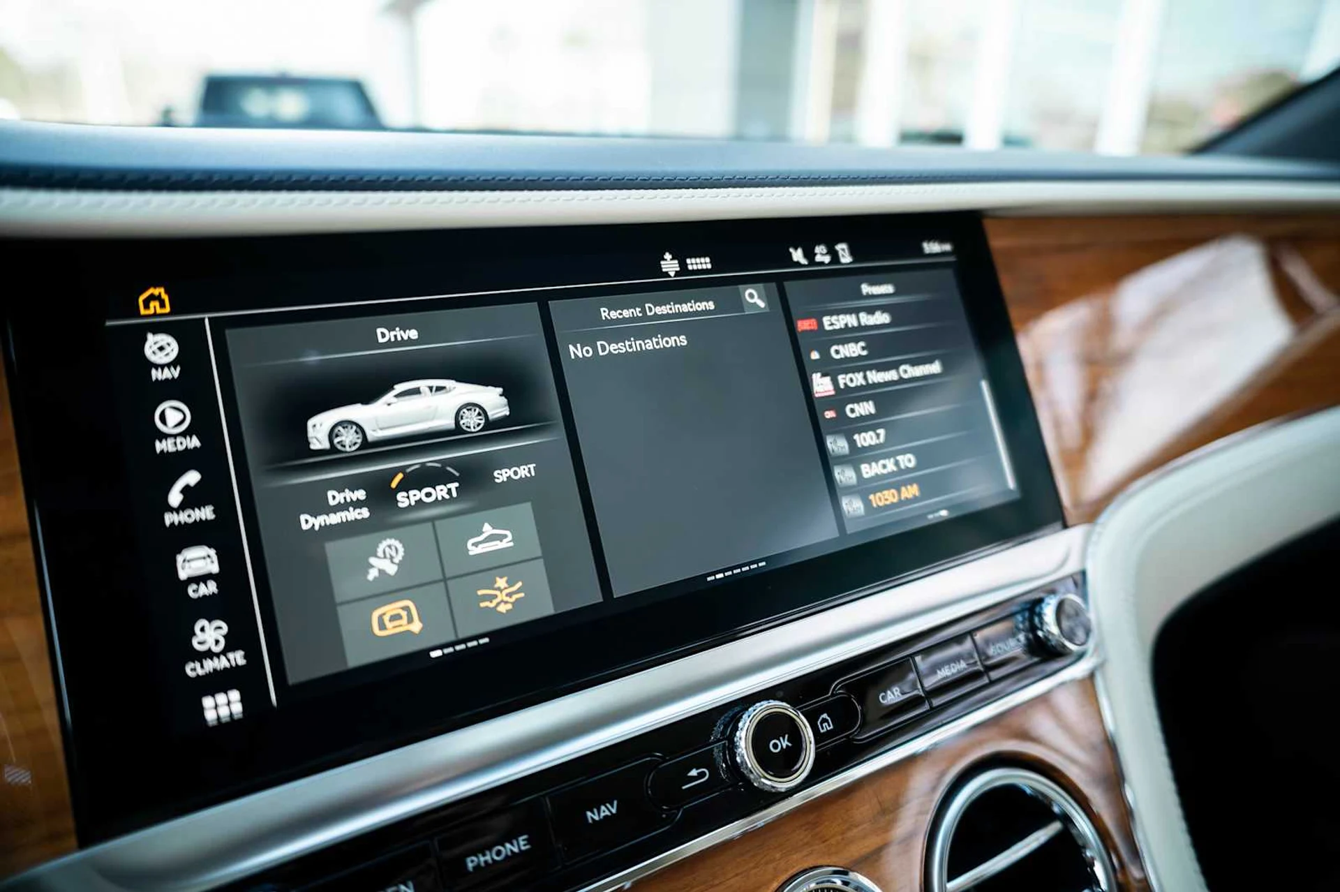 mph046_2267839303_51505e87f0b45a18396e62c878990d26x_4faa8e3fa0