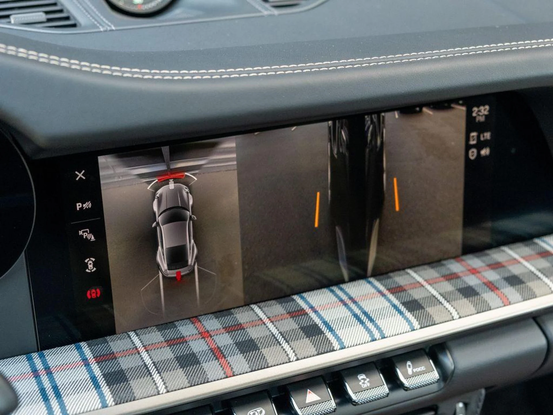 mph046_2269271388_Sv_K2vr_Pad8a7l_T1k_F_Me3fu_DWX_Zs_adf2316579