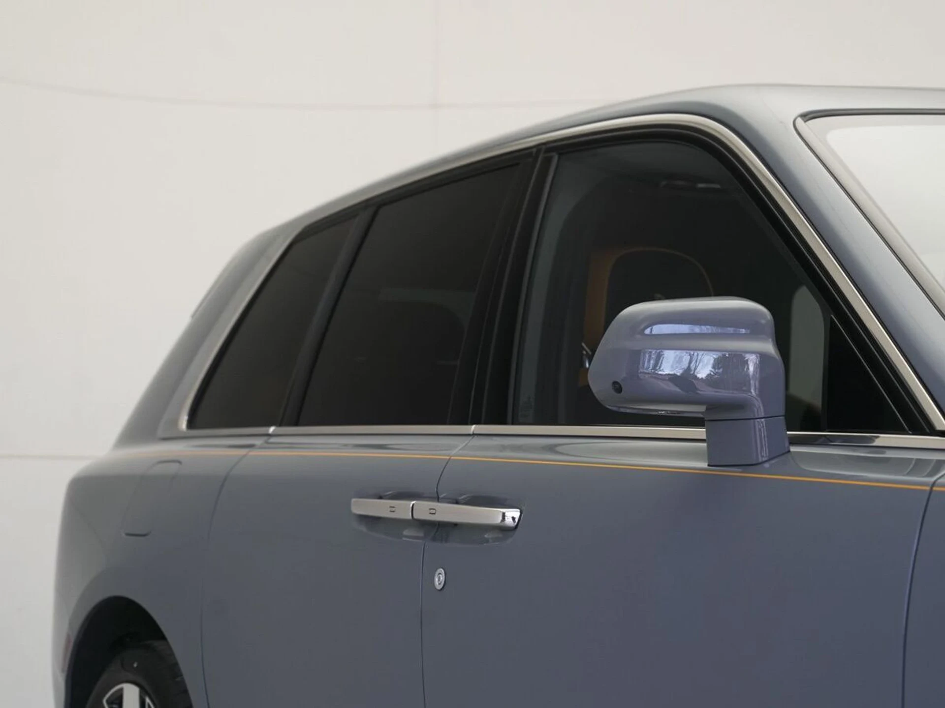 mph046_2269413234_tu798f81dowxoja21fxh9cn9dr87_303987e7cb