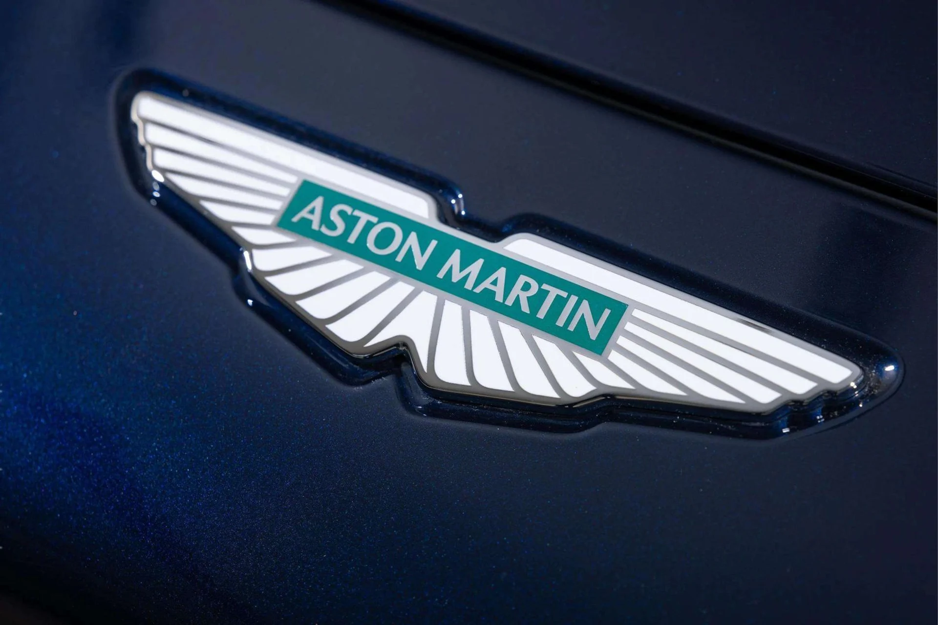 mph046_2269652620_3525551e_1cc9_4968_a4fe_709ca56cebee_b953dbcfd8