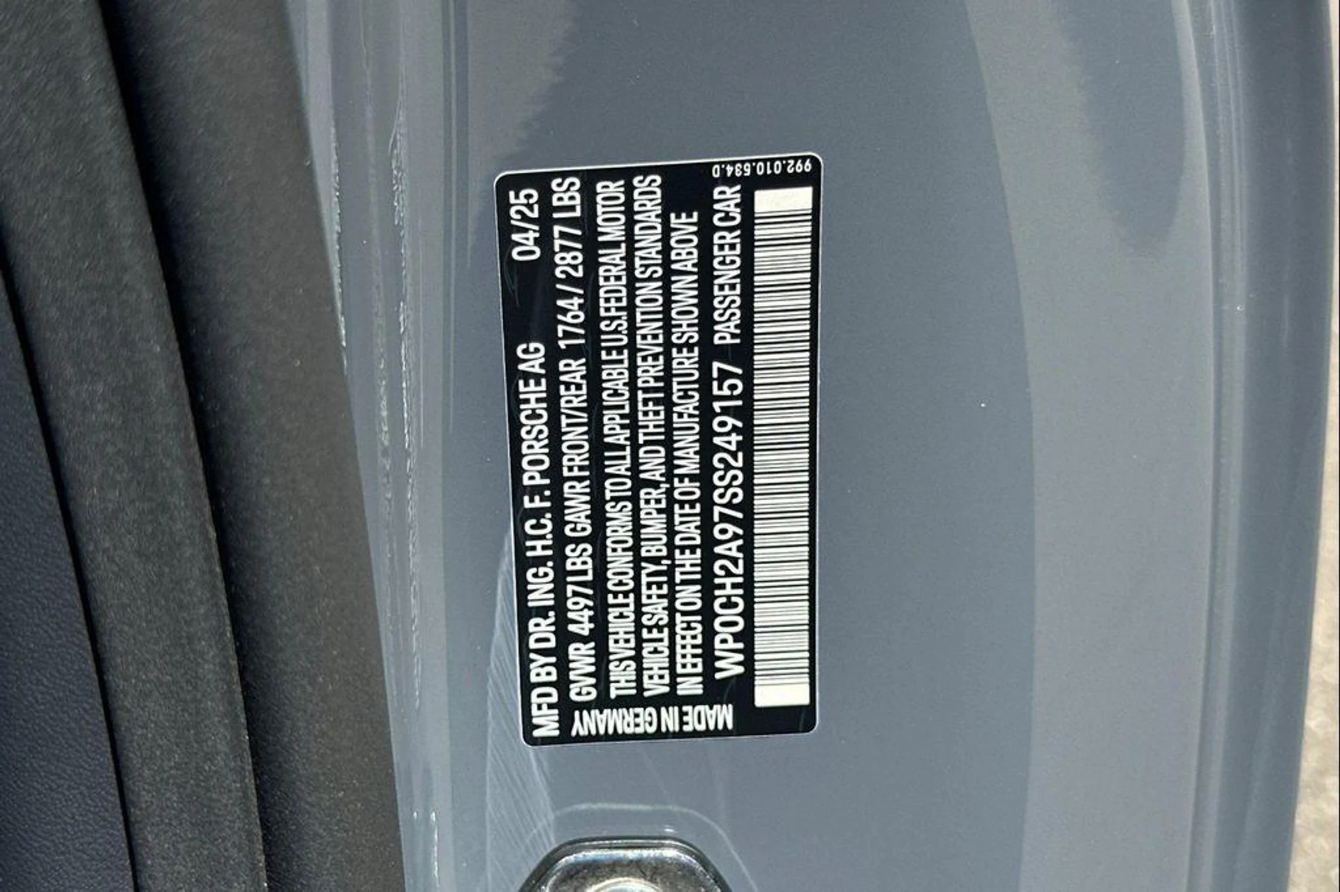 mph046_2270454797_W6vo_E_Mxd_R0_Hymj_O_e_Z96_D_Ls_WJ_0_c56b8a627a