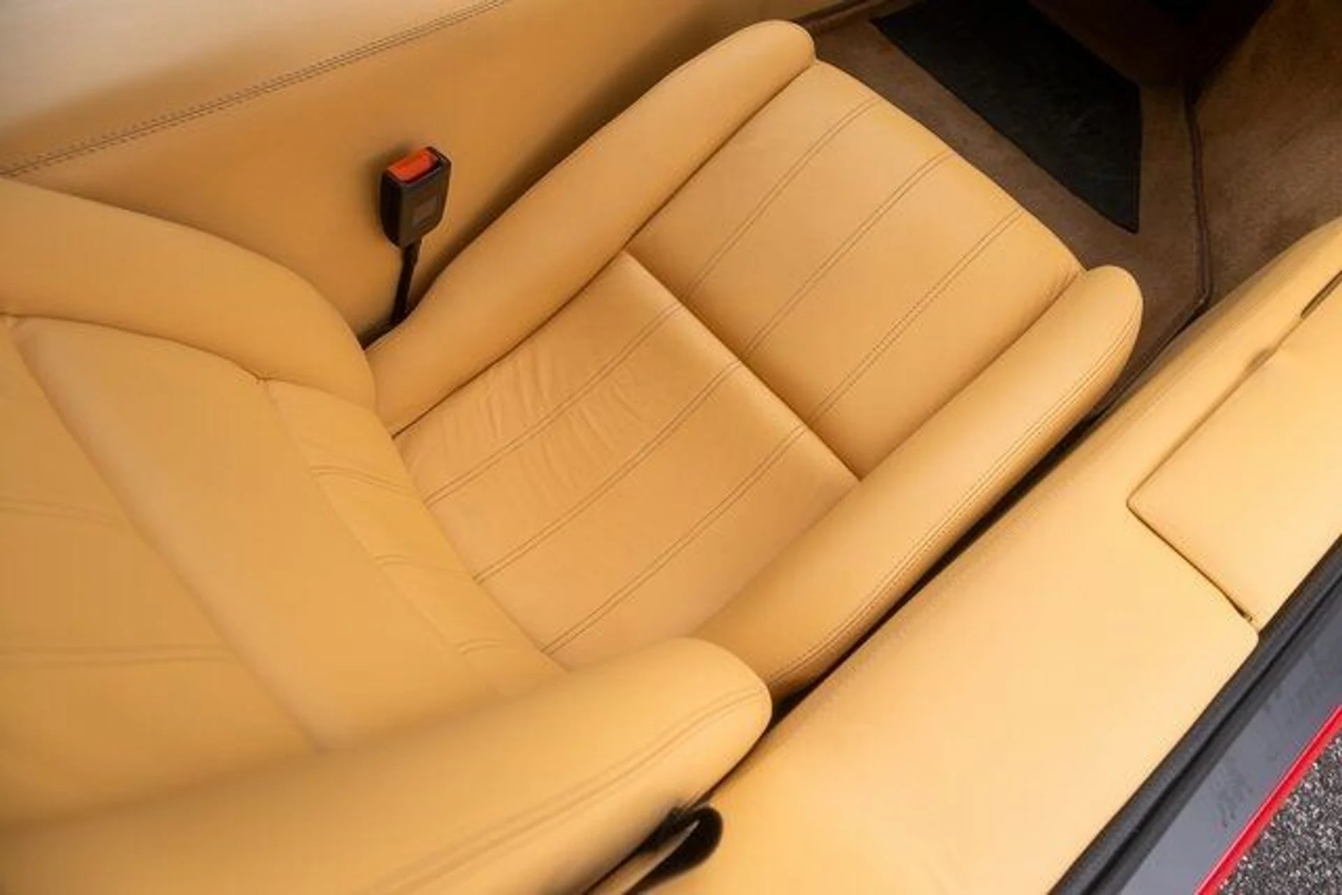 mph046_227396480_b2a9908ec48f46b062ddda089559a604_217431b864