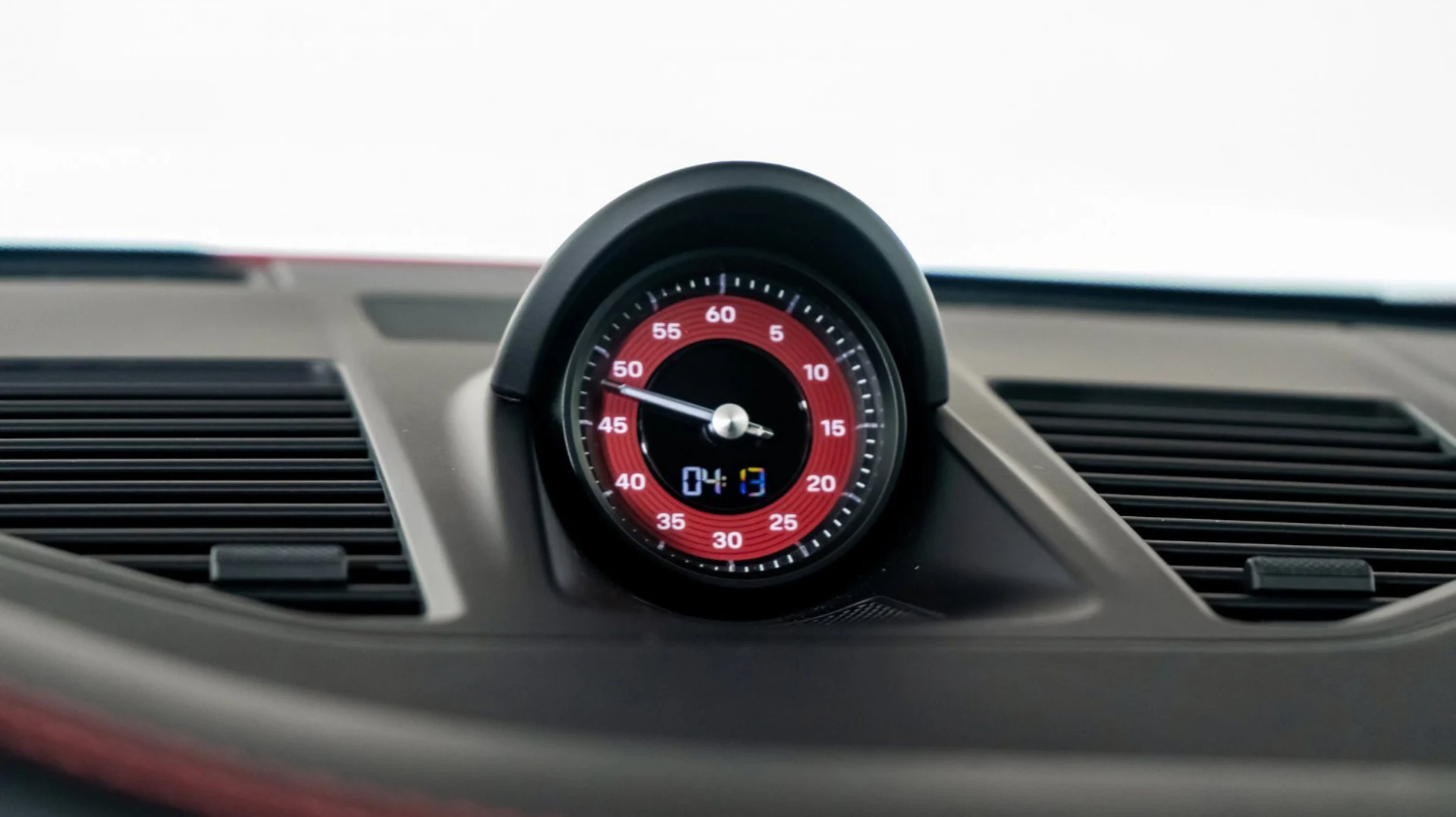 mph046_2274418410_content_homenetiol_com_2001243_2130496_0x0_5687260ac3204f80abf045c0762aa52a_6079b62e69