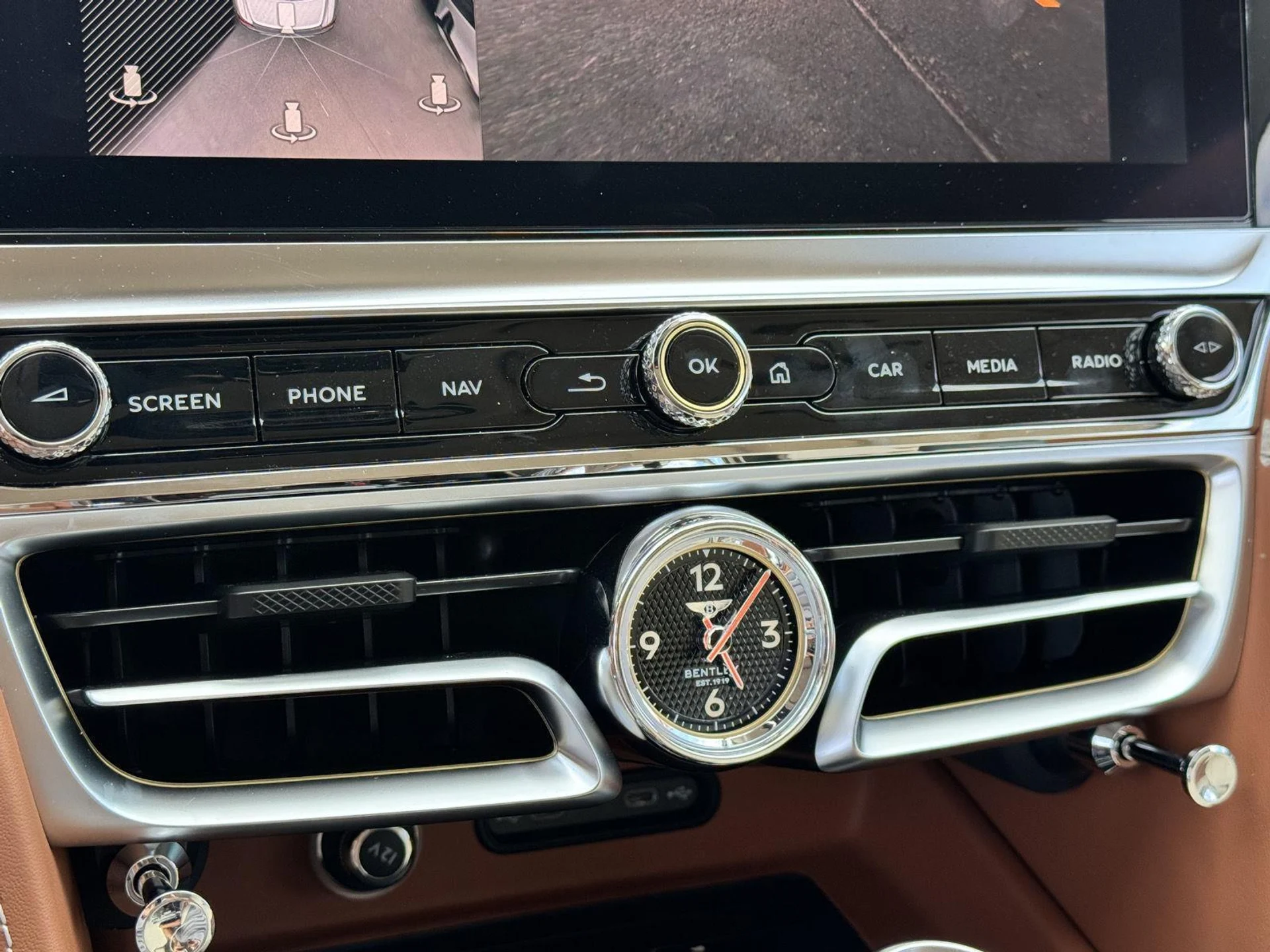 mph046_227543370_66928e0d672b859113ebe99beefa3e09_63ea29f2b5