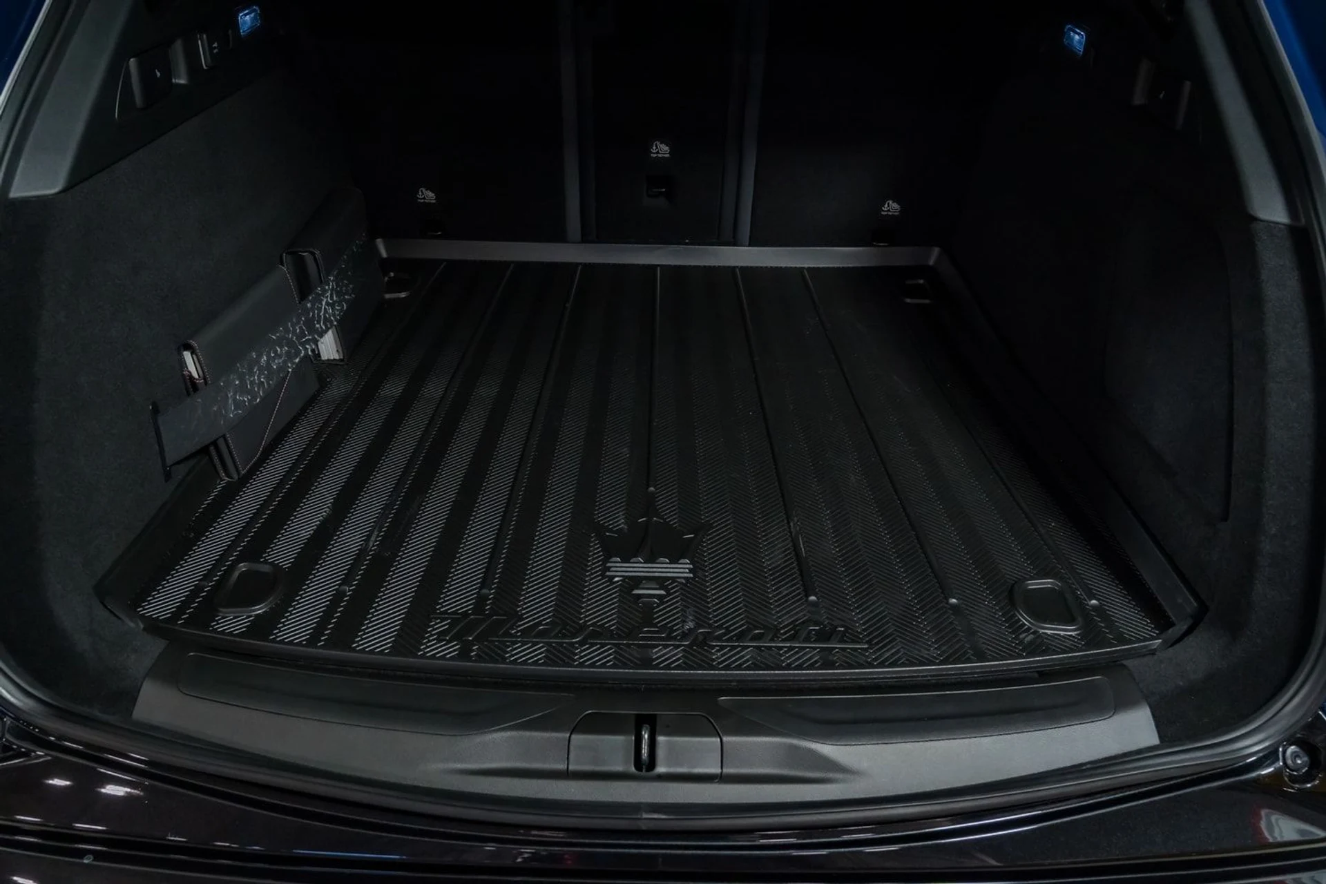 mph046_2275844279_202443c815df415a93a4be6e764d6b13_1cdc7710f4