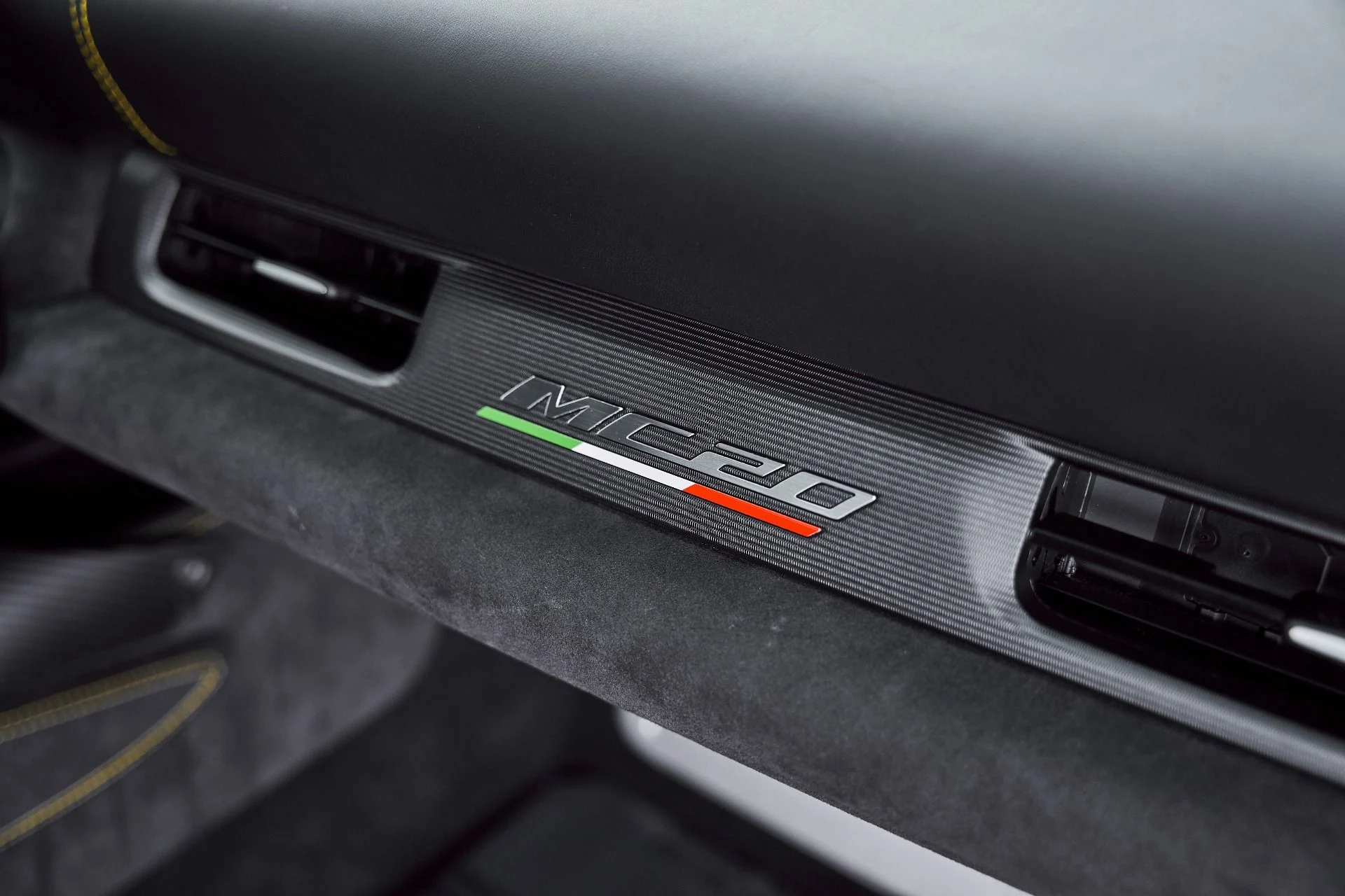 mph046_2277122692_Used_2024_Maserati_MC_20_Base_1772679301_d71d6f2db2